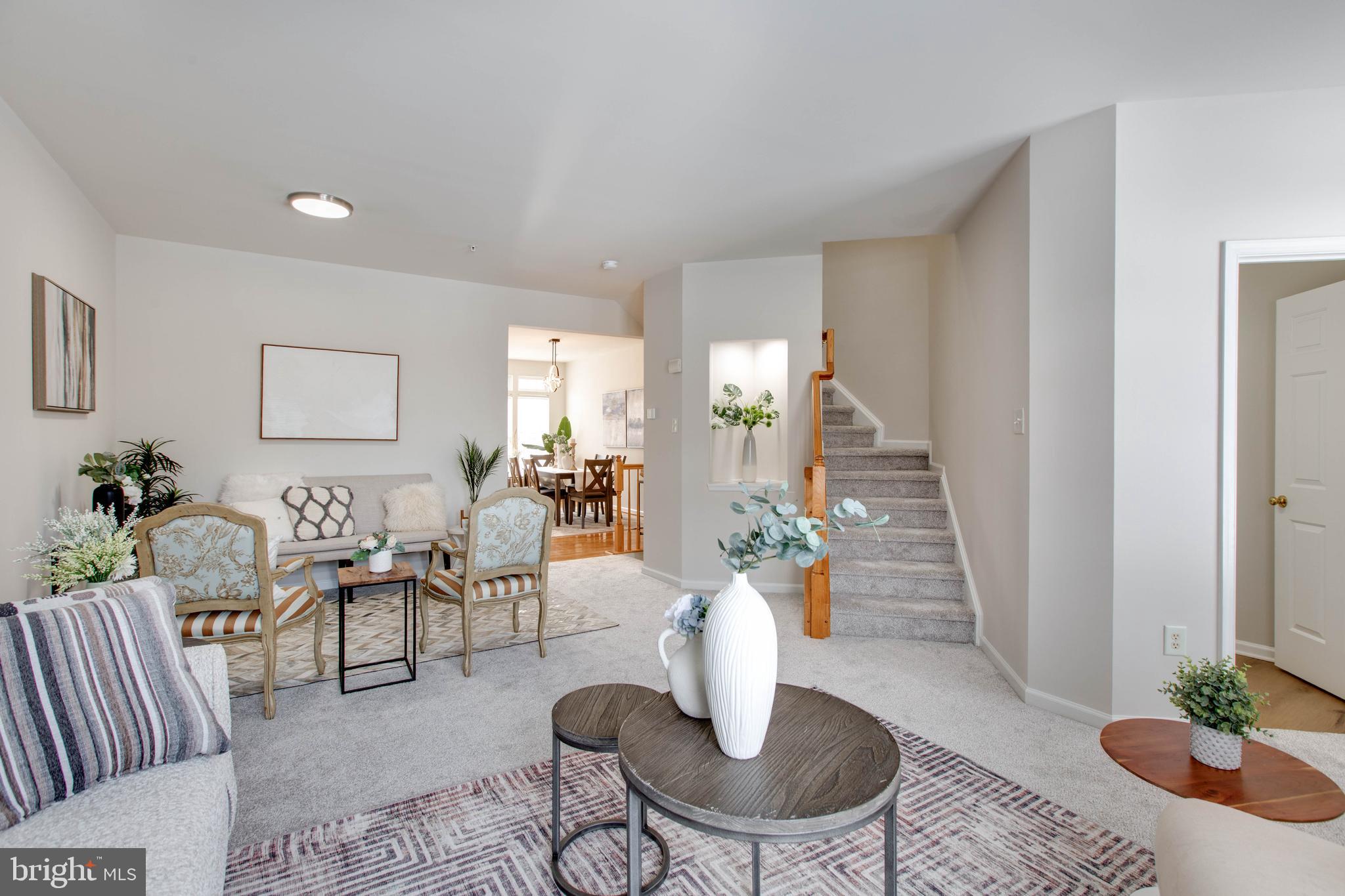 HONEYGO VILLAGE - Residential