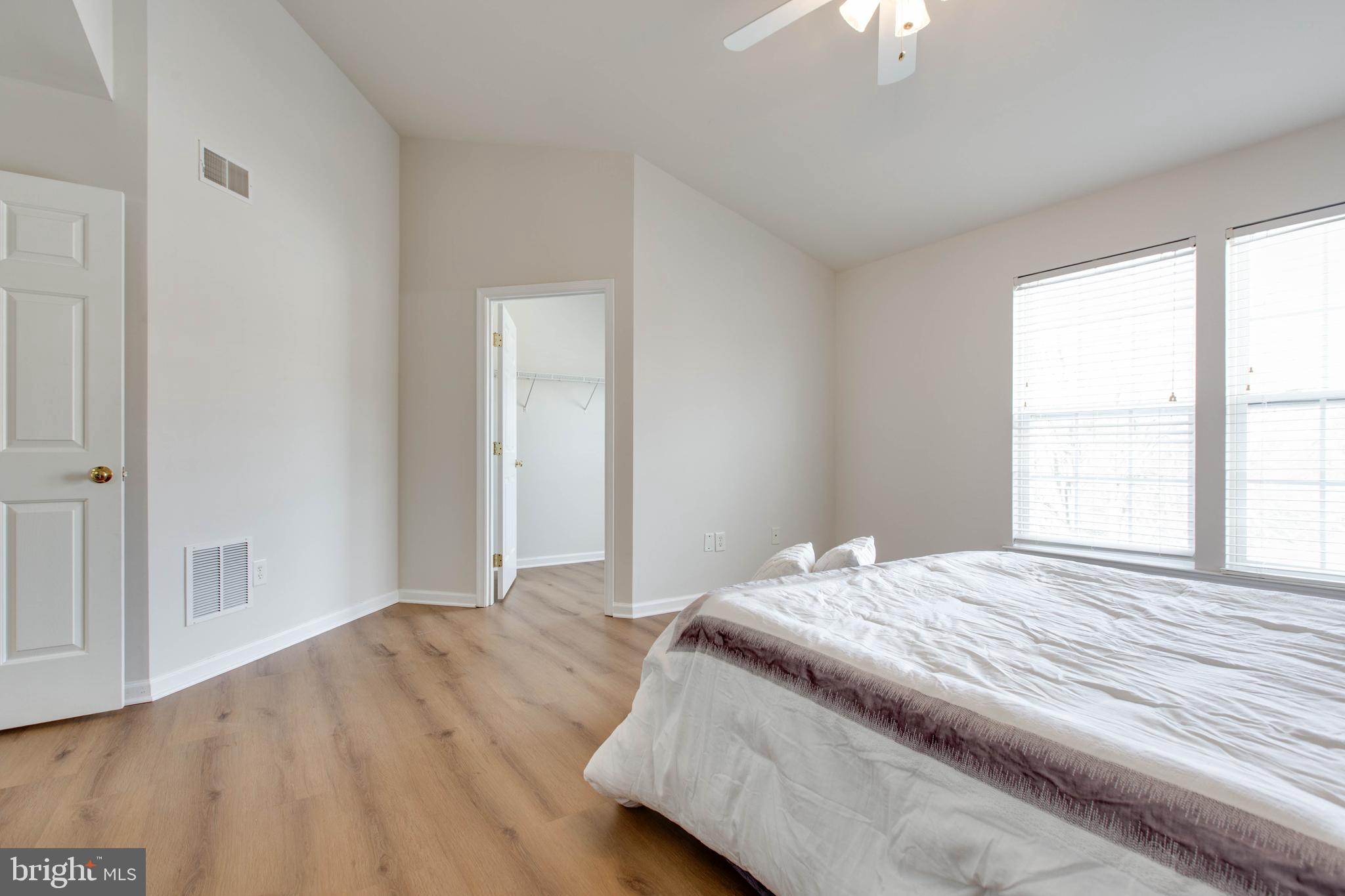 HONEYGO VILLAGE - Residential