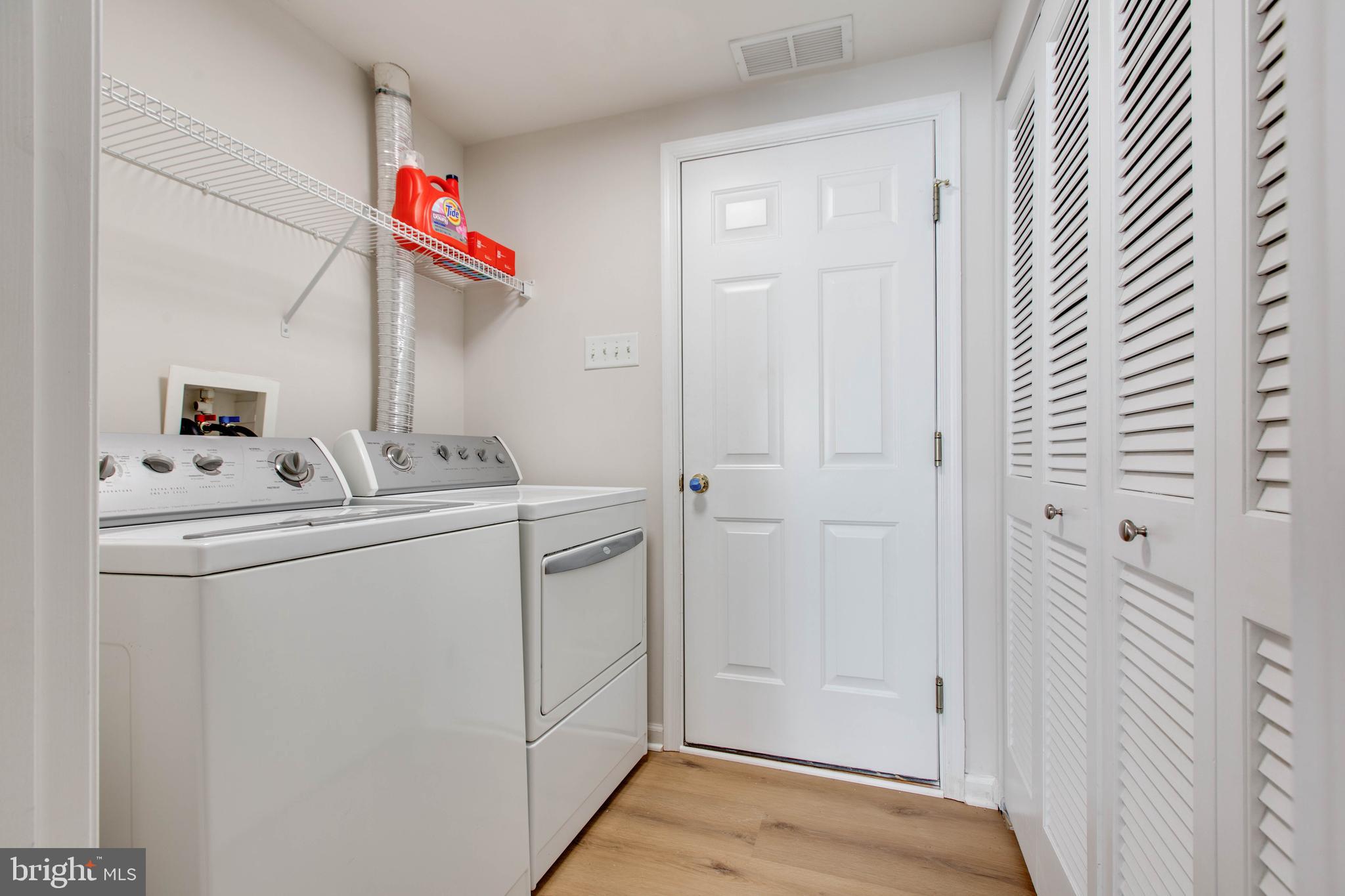 HONEYGO VILLAGE - Residential