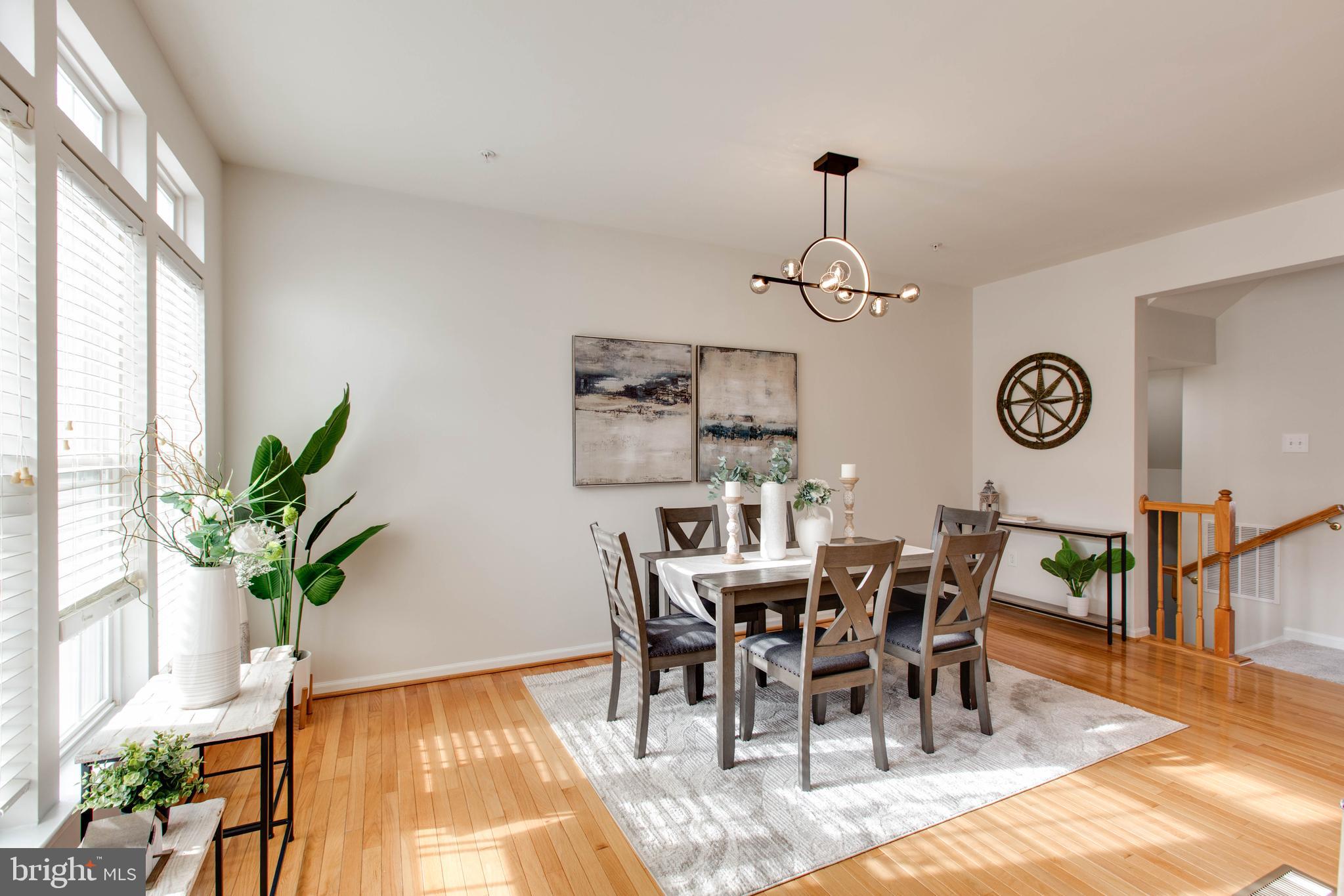 HONEYGO VILLAGE - Residential