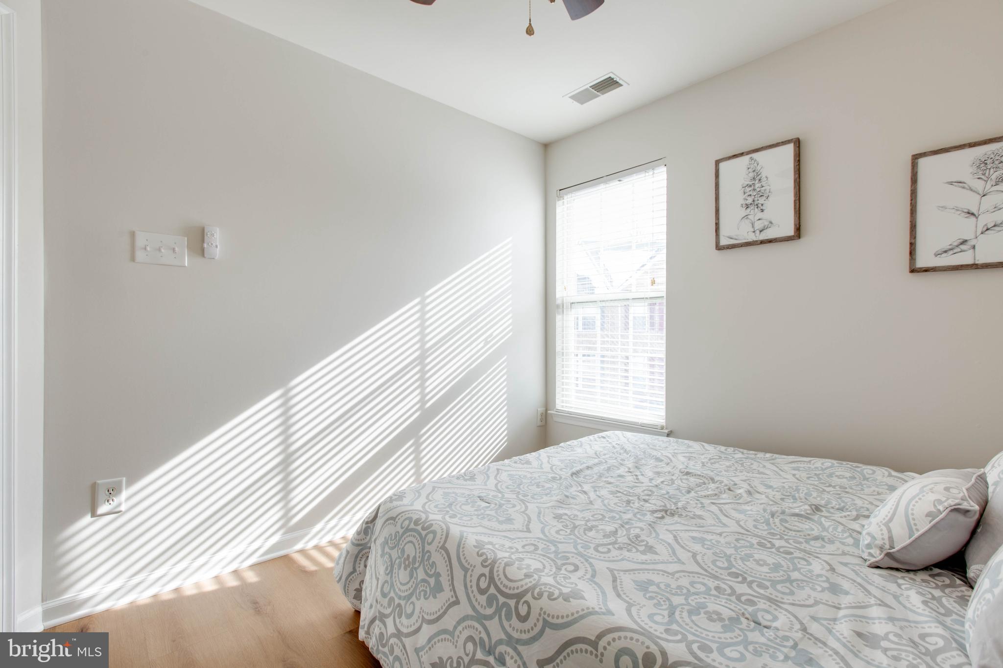 HONEYGO VILLAGE - Residential