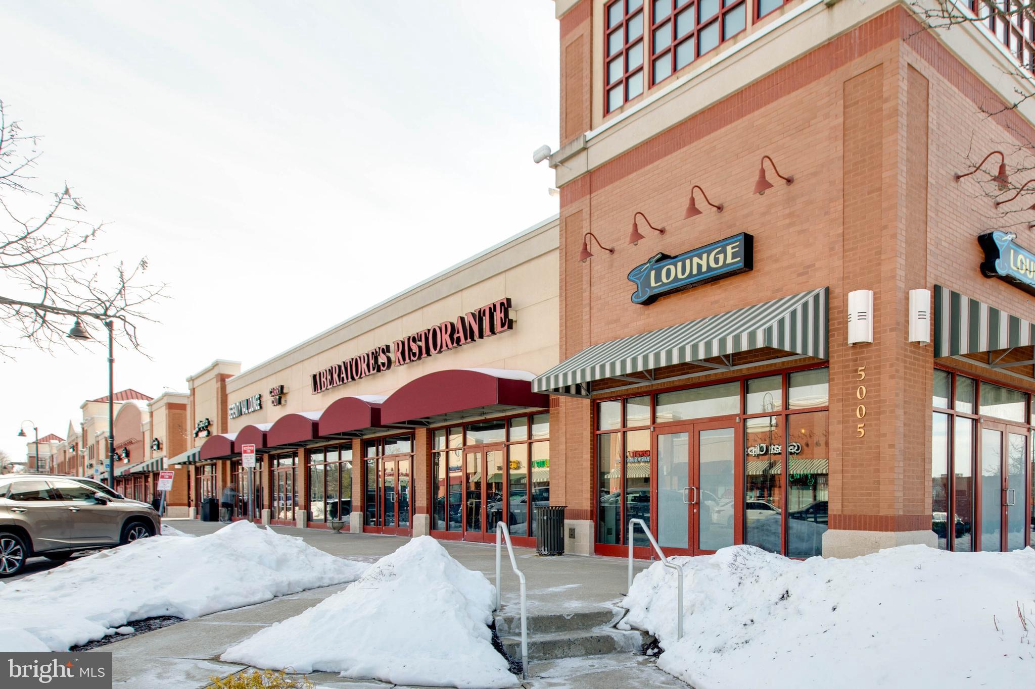 HONEYGO VILLAGE - Residential