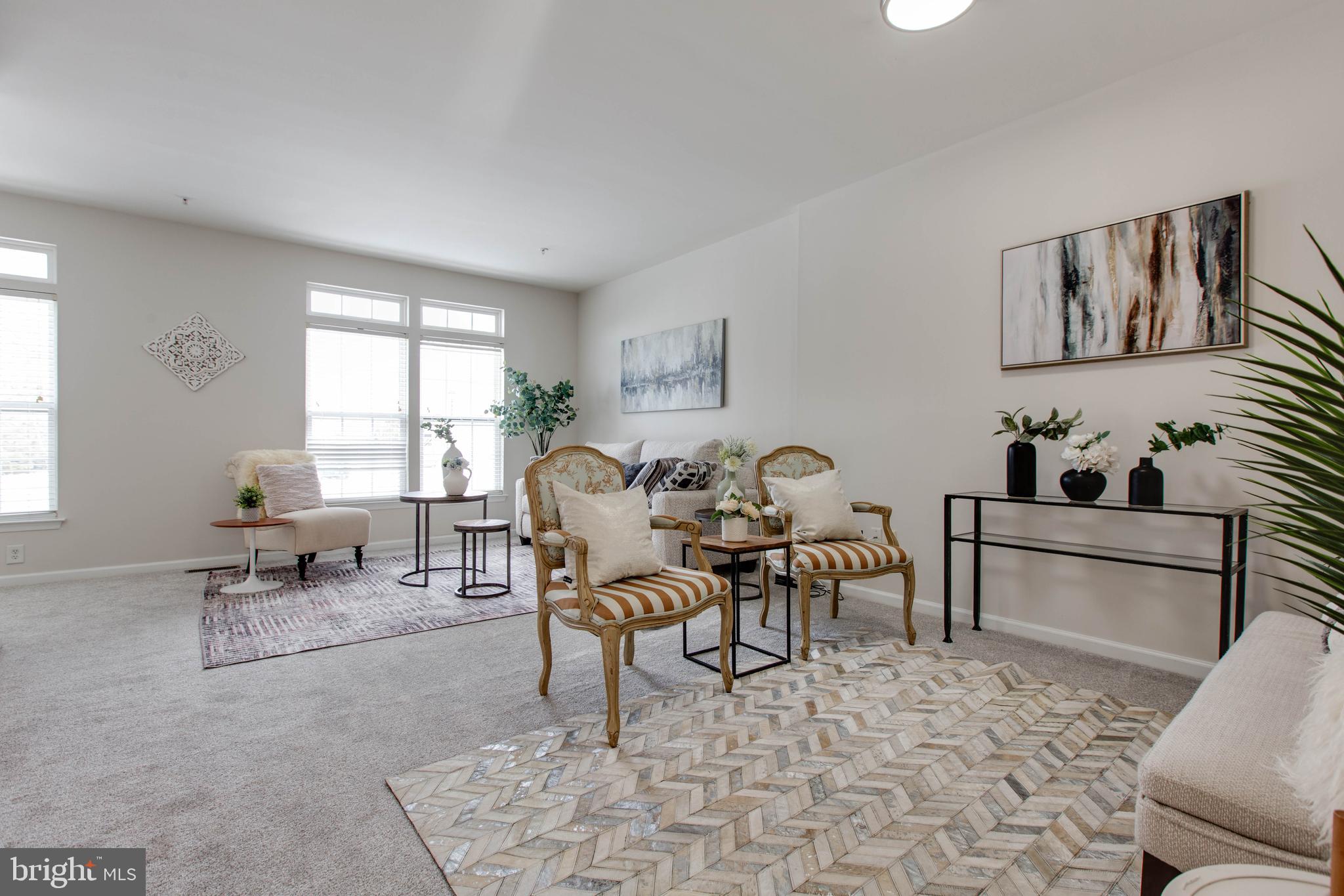 HONEYGO VILLAGE - Residential