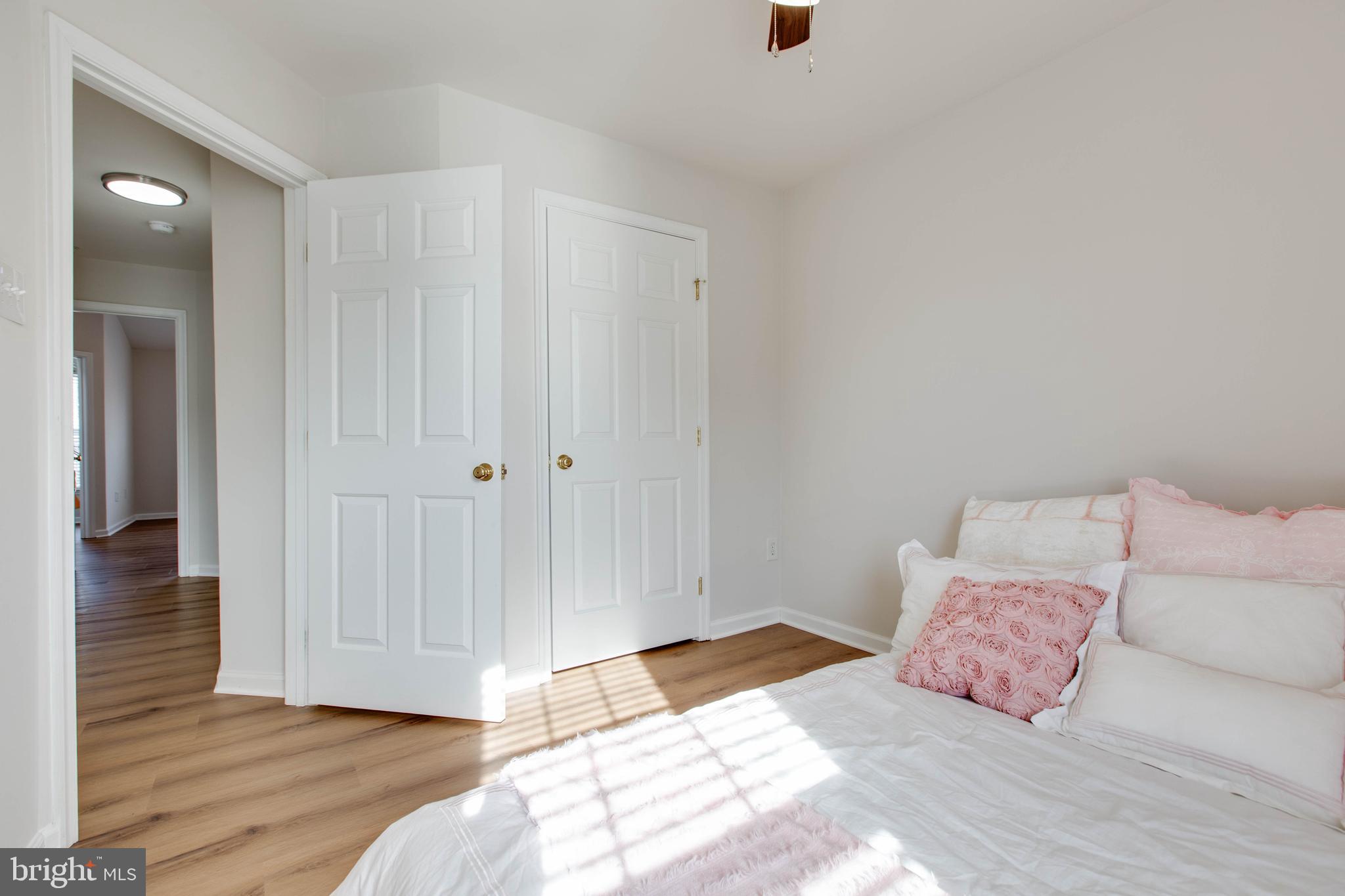 HONEYGO VILLAGE - Residential