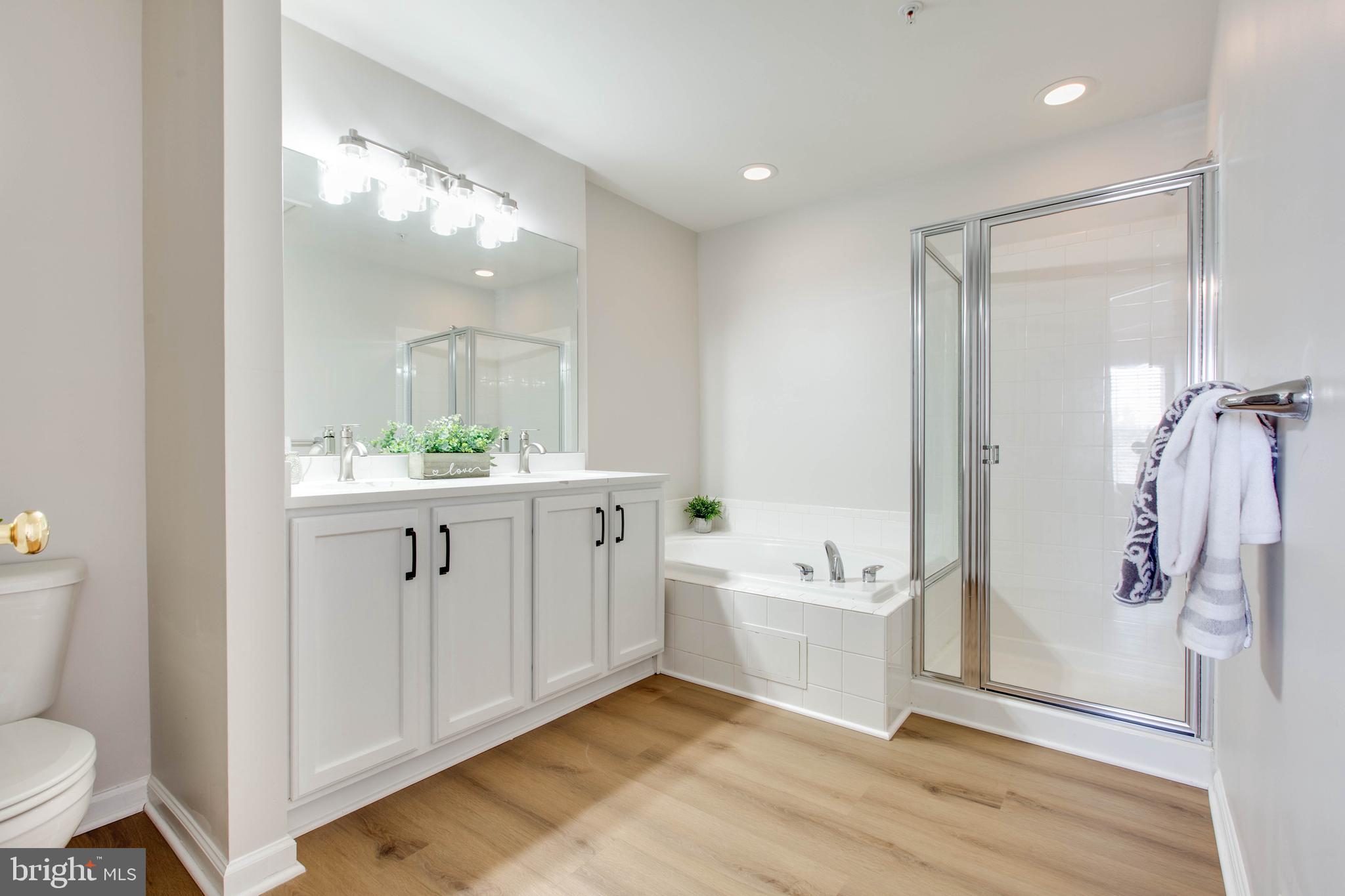 HONEYGO VILLAGE - Residential