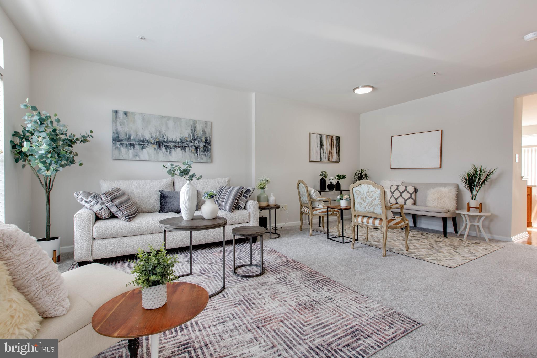 HONEYGO VILLAGE - Residential