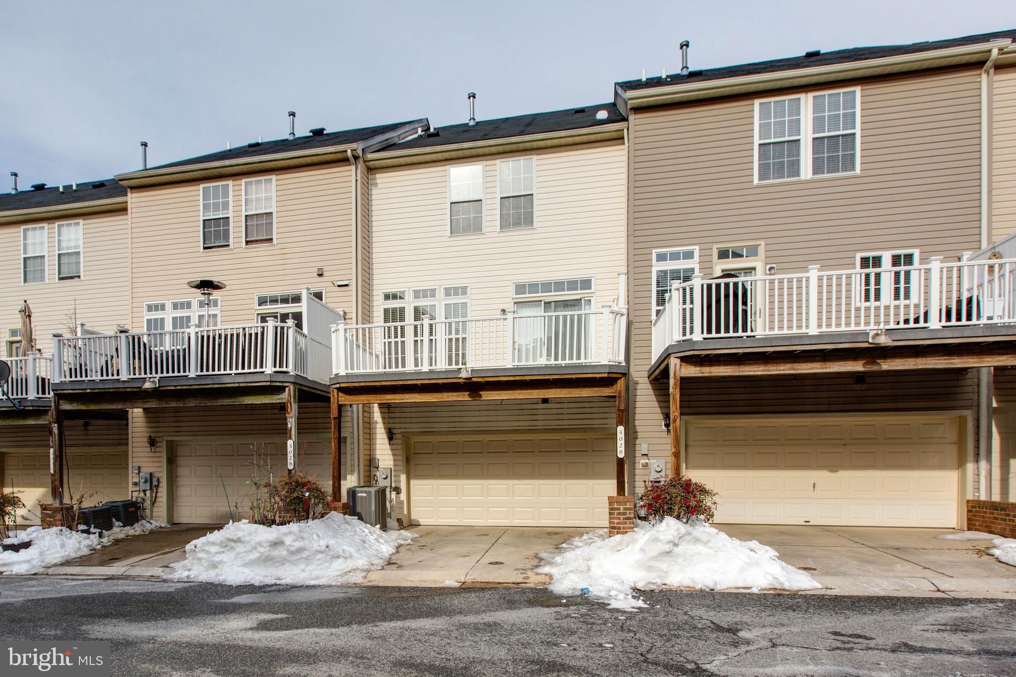 HONEYGO VILLAGE - Residential