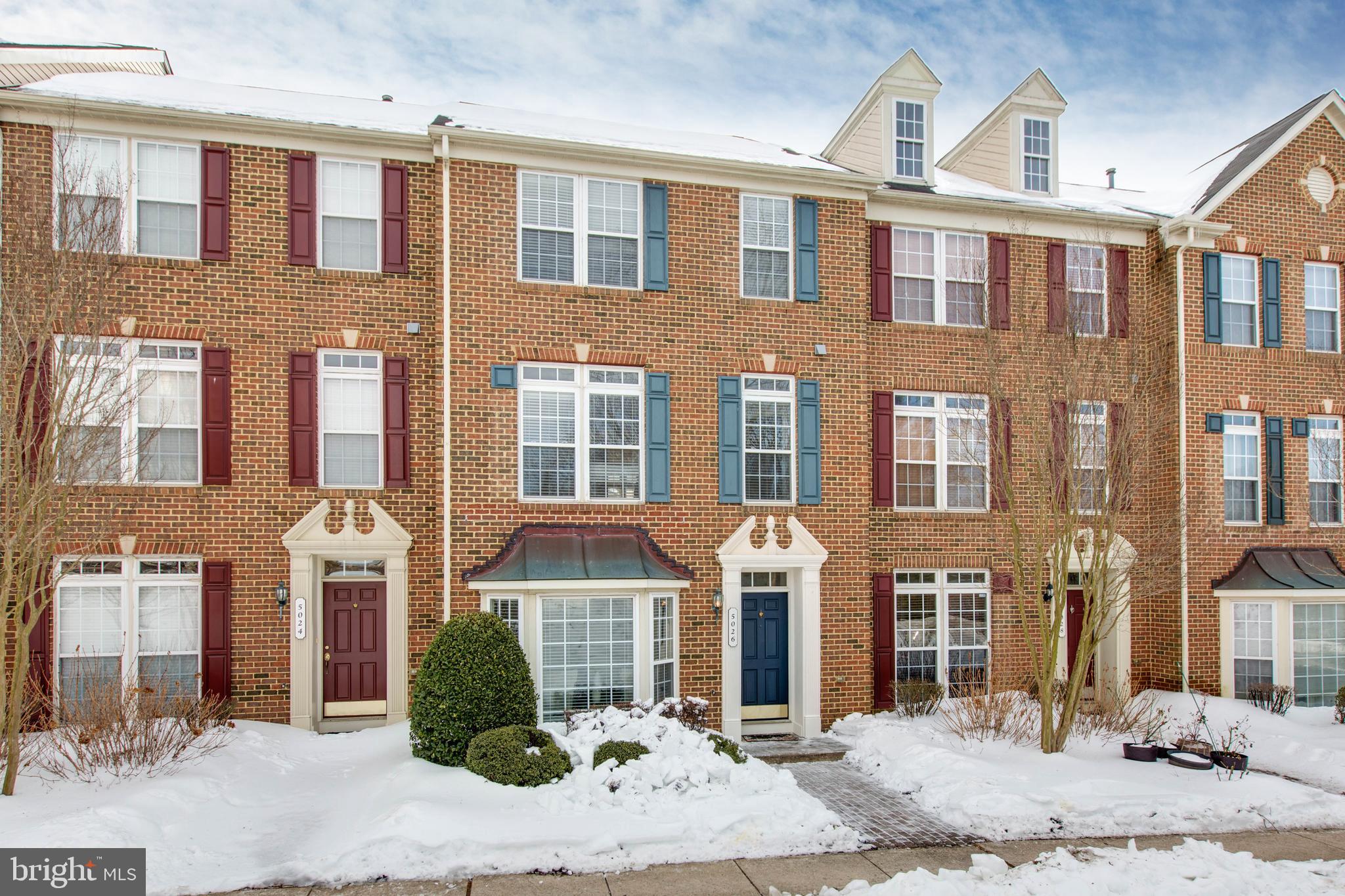 HONEYGO VILLAGE - Residential