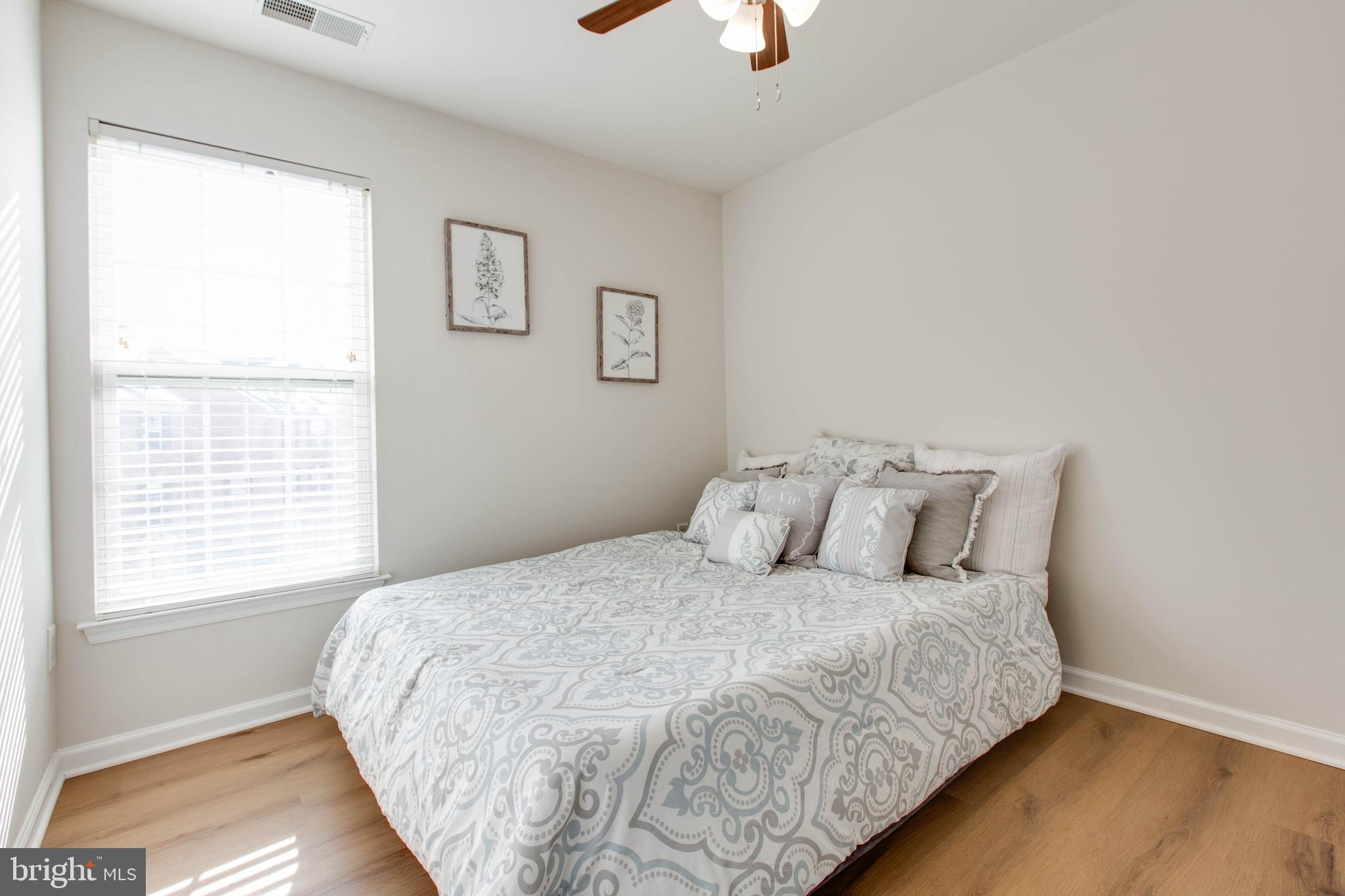 HONEYGO VILLAGE - Residential