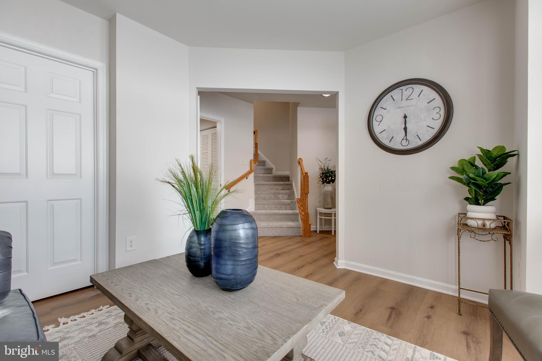 HONEYGO VILLAGE - Residential