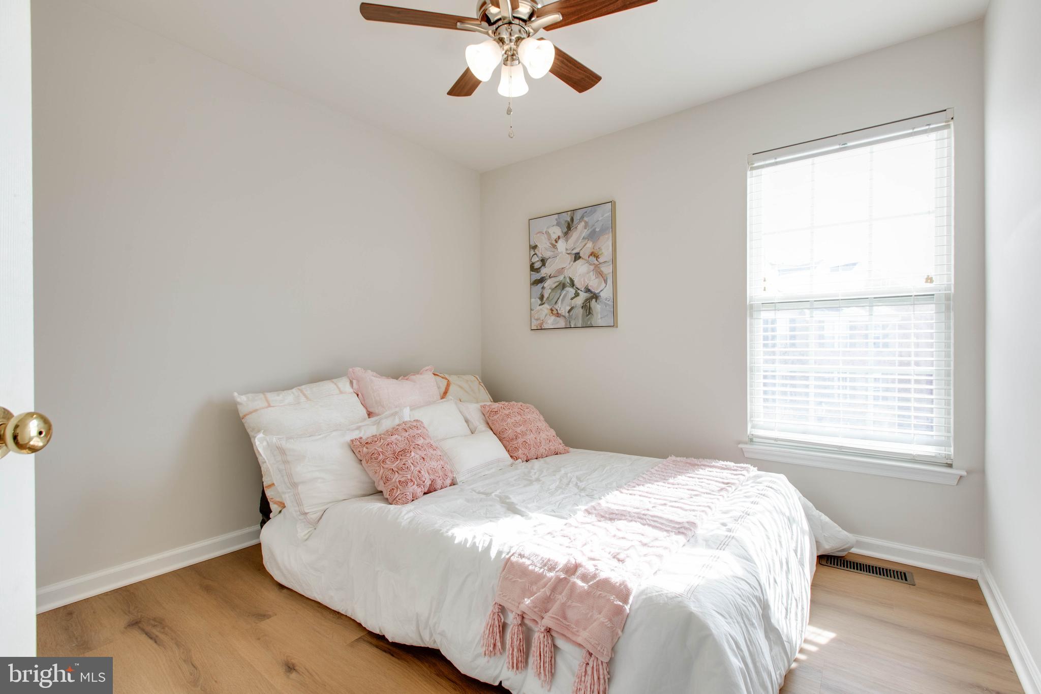 HONEYGO VILLAGE - Residential