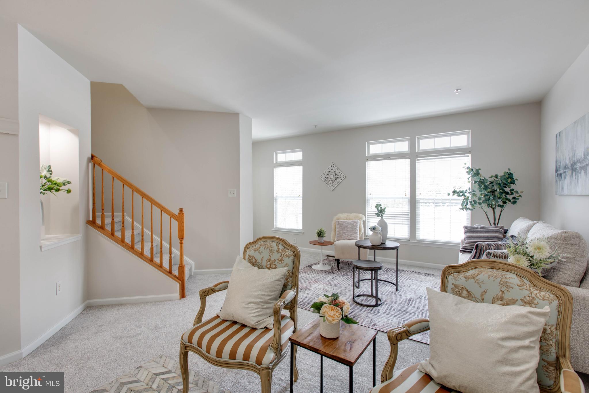 HONEYGO VILLAGE - Residential