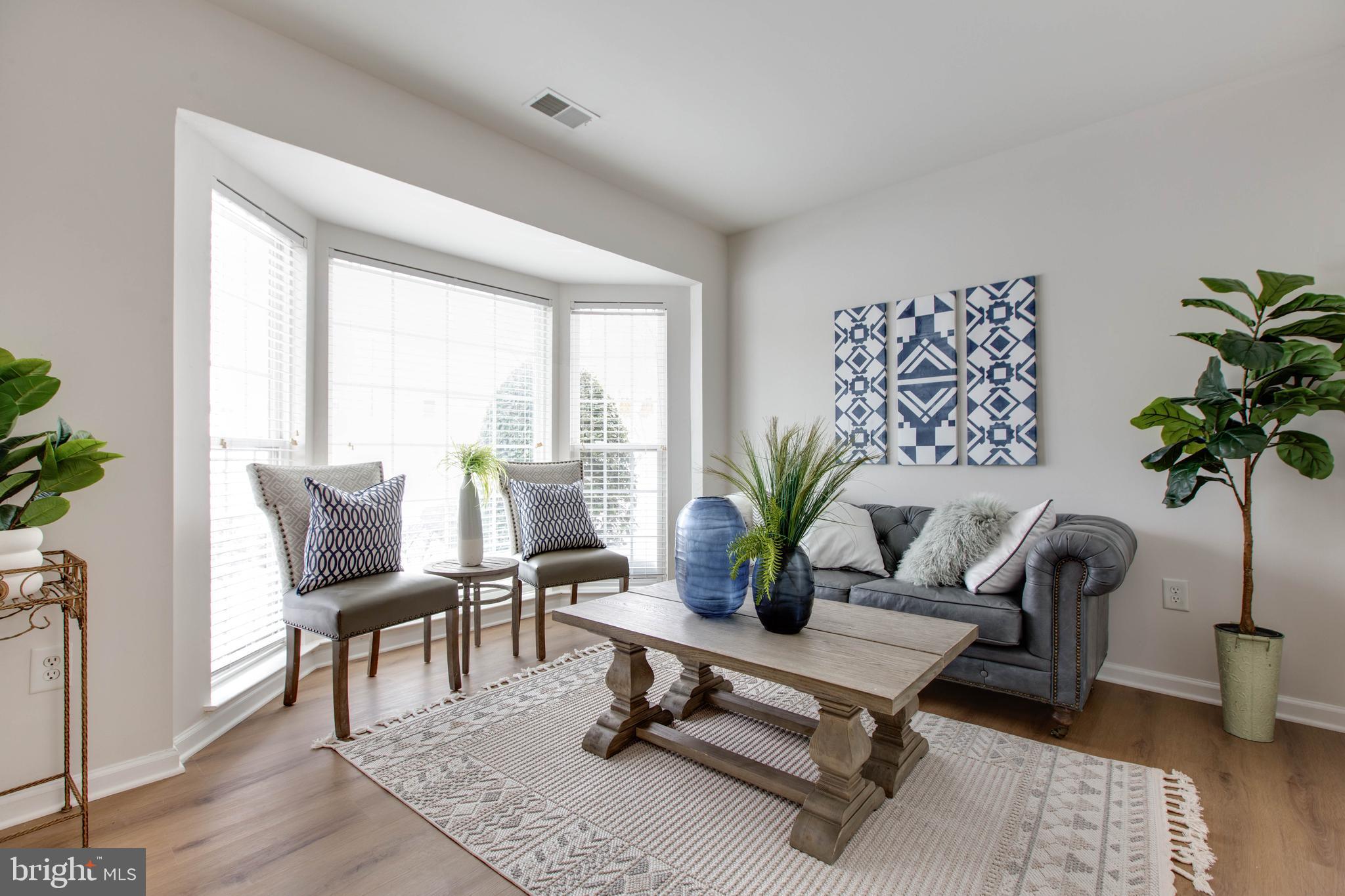 HONEYGO VILLAGE - Residential