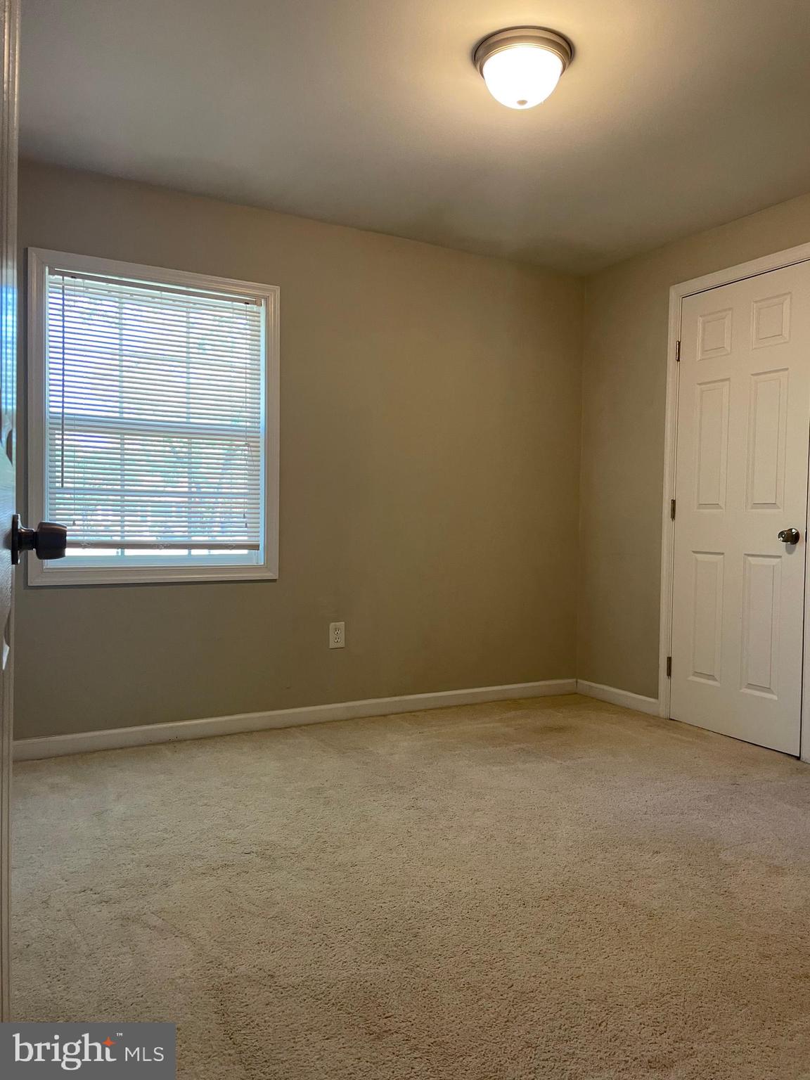 PINEFIELD - Residential Lease