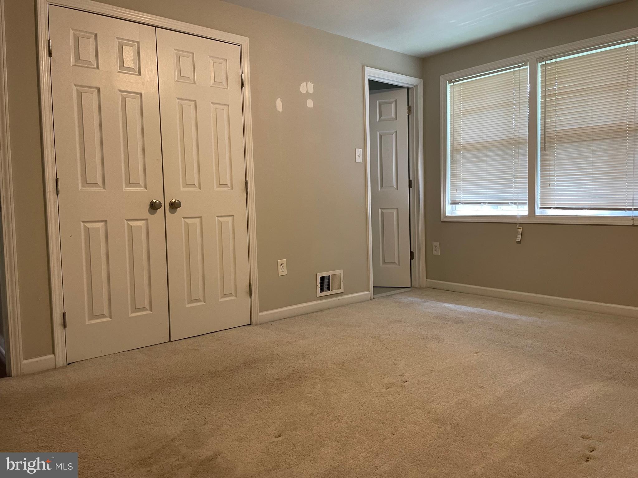 PINEFIELD - Residential Lease