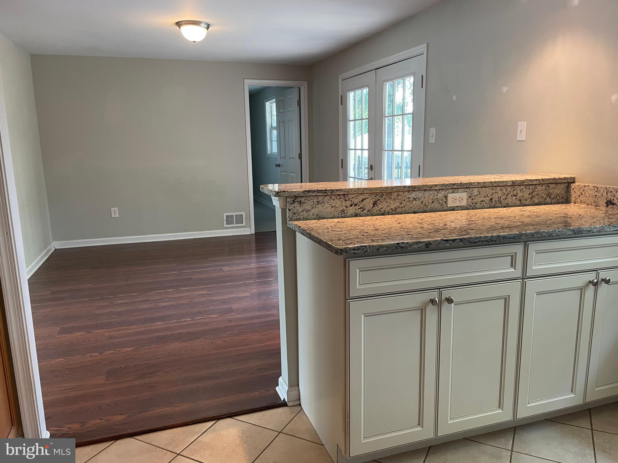 PINEFIELD - Residential Lease