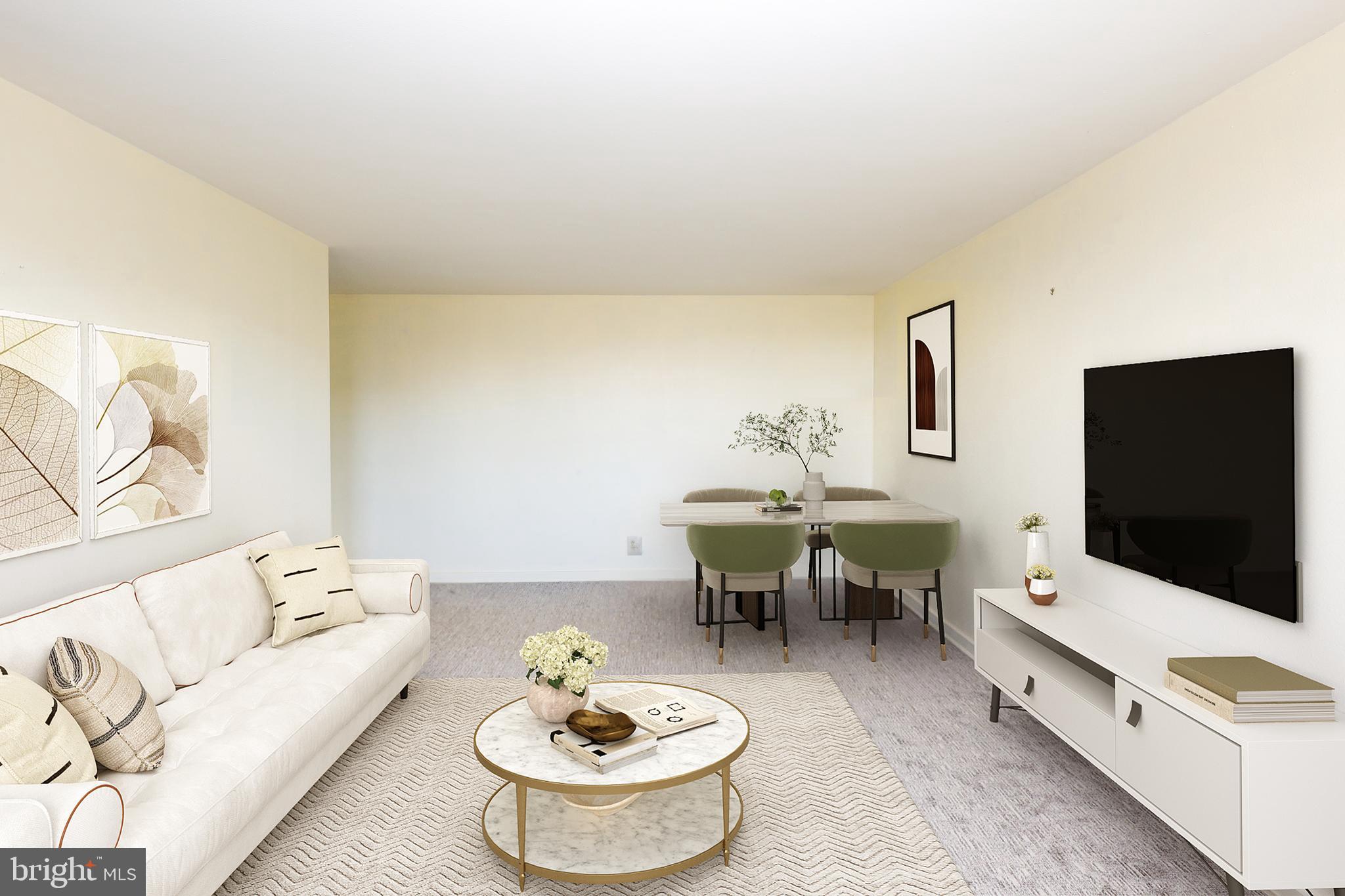 ART MUSEUM AREA - Residential