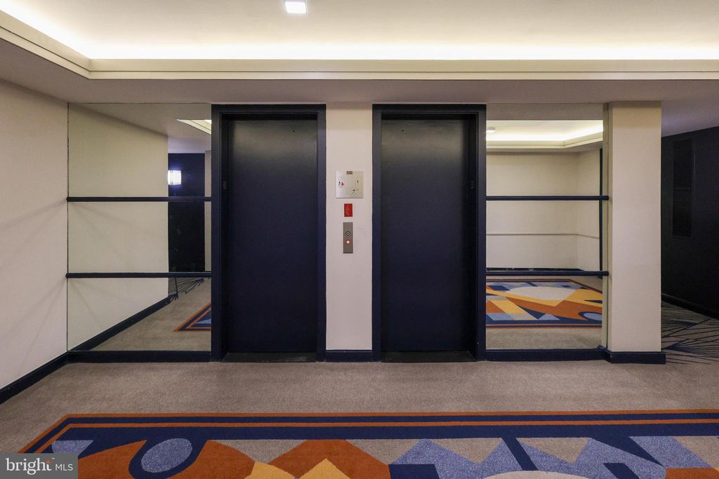 Photo of 2601 Pennsylvania Avenue #645, PHILADELPHIA, PA 19130 (MLS # PAPH2575436)