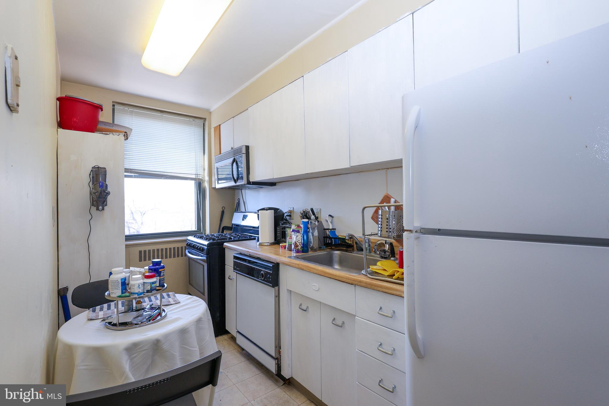 ART MUSEUM AREA - Residential