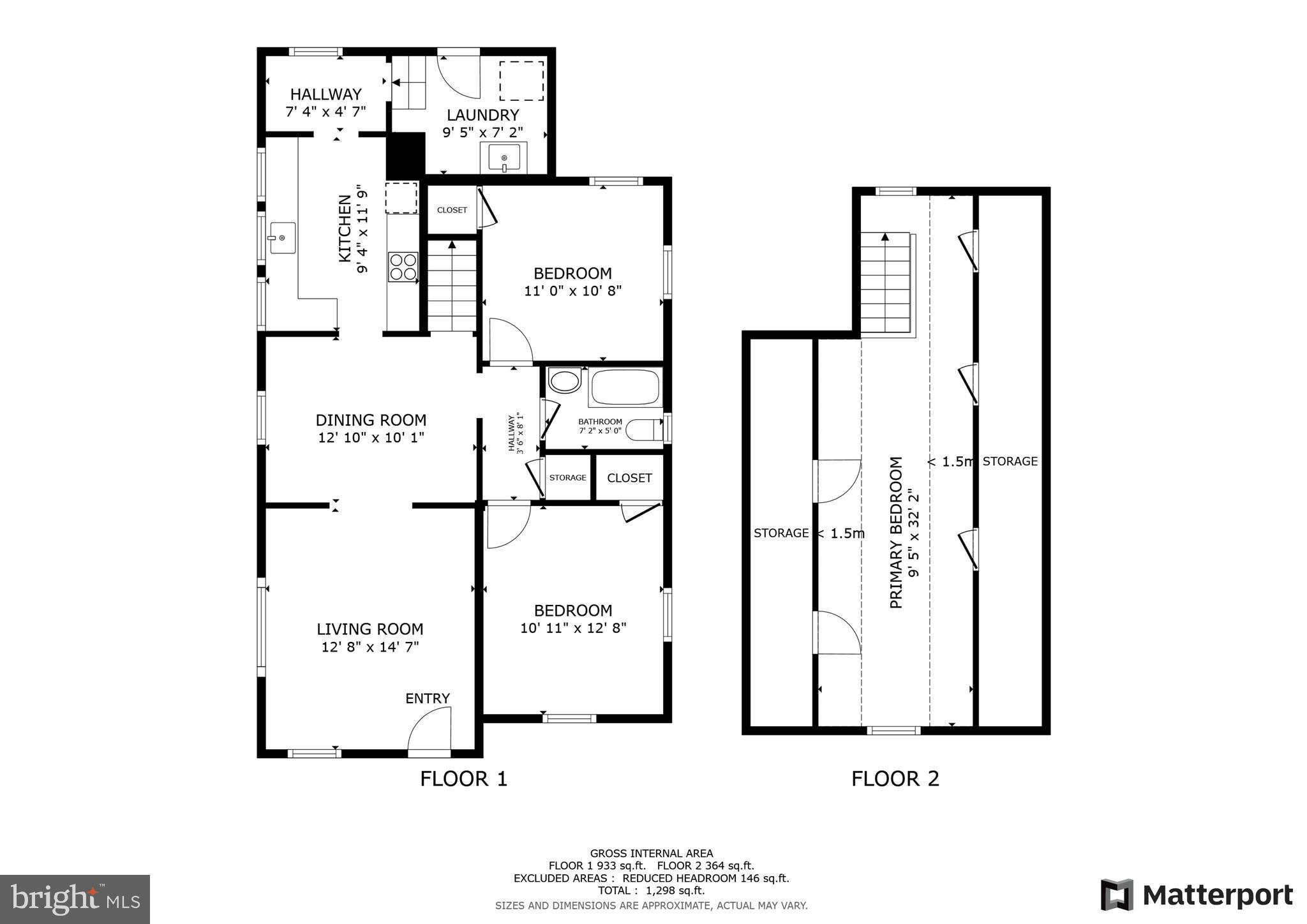 SILVER SPRING - Residential