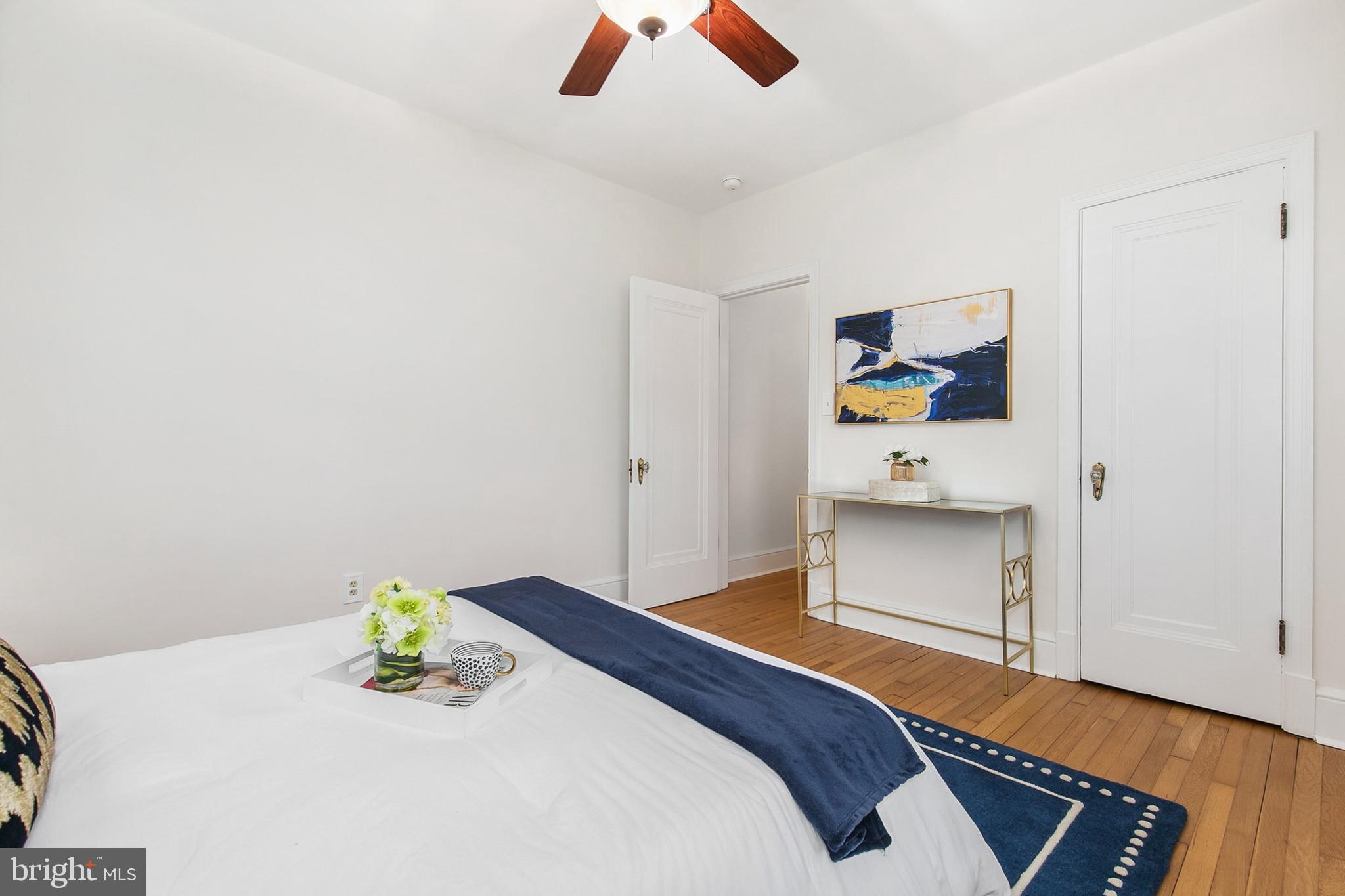 SILVER SPRING - Residential