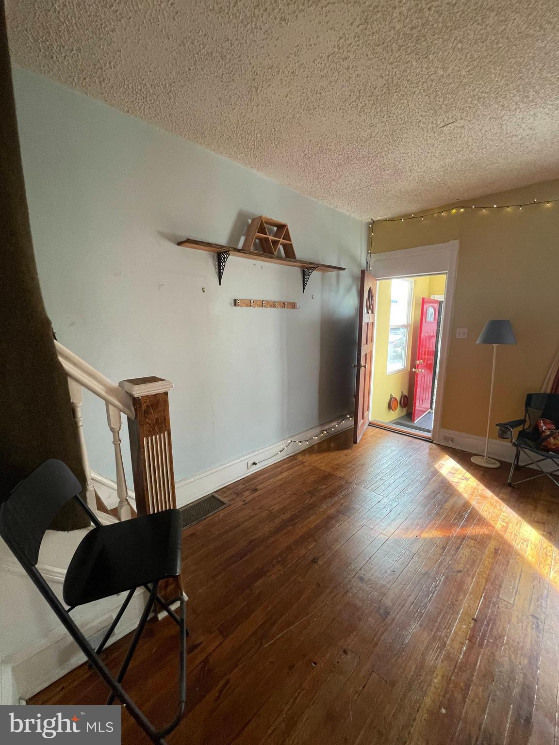 COBBS CREEK - Residential