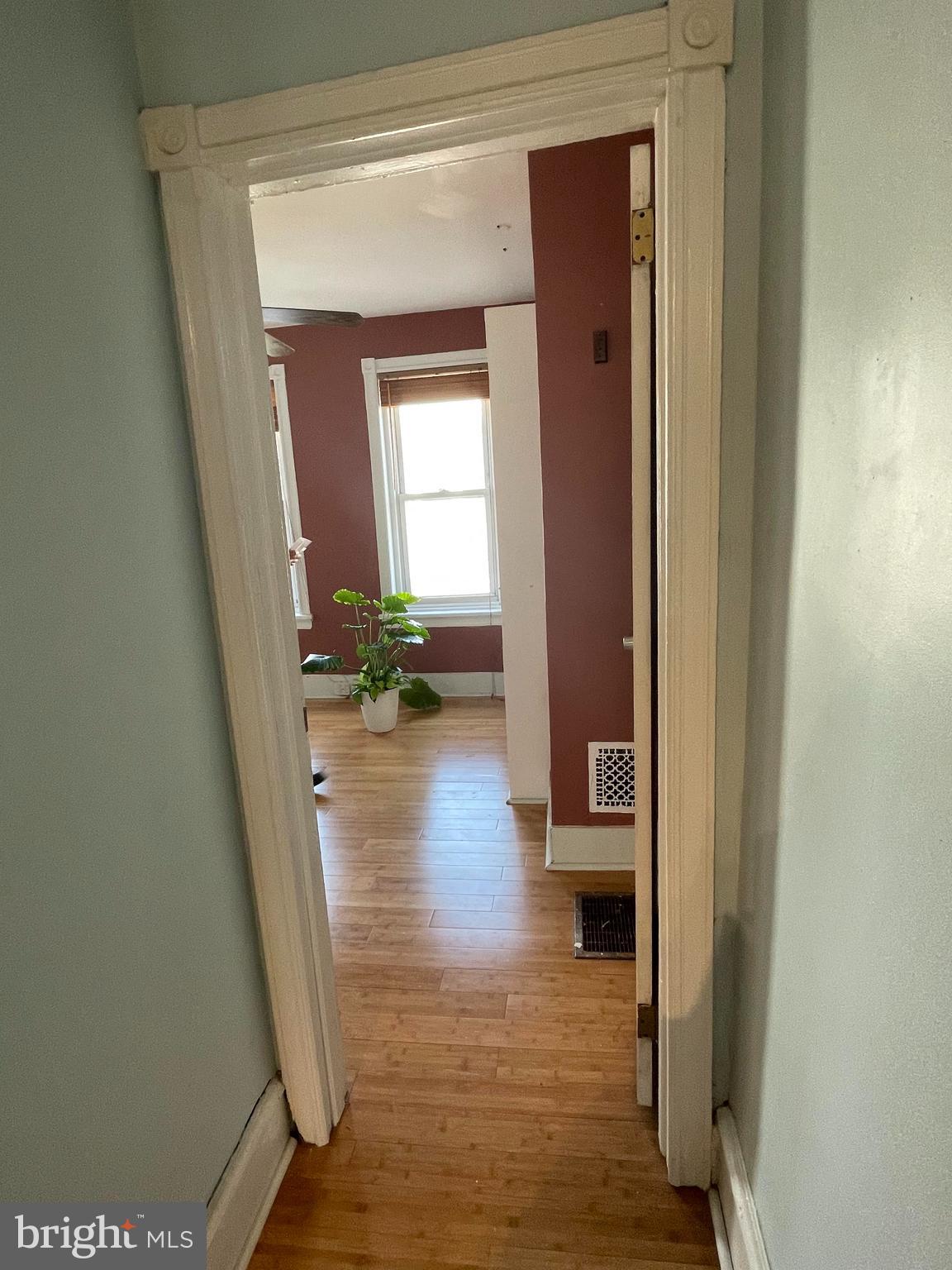 COBBS CREEK - Residential