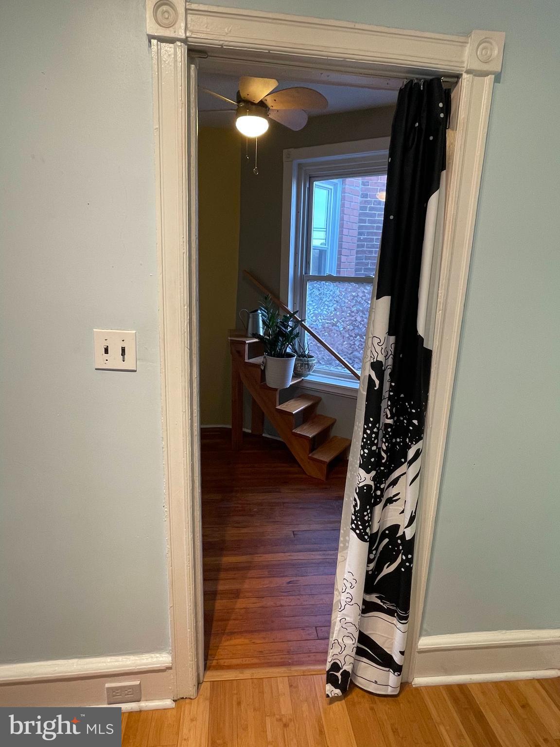 COBBS CREEK - Residential