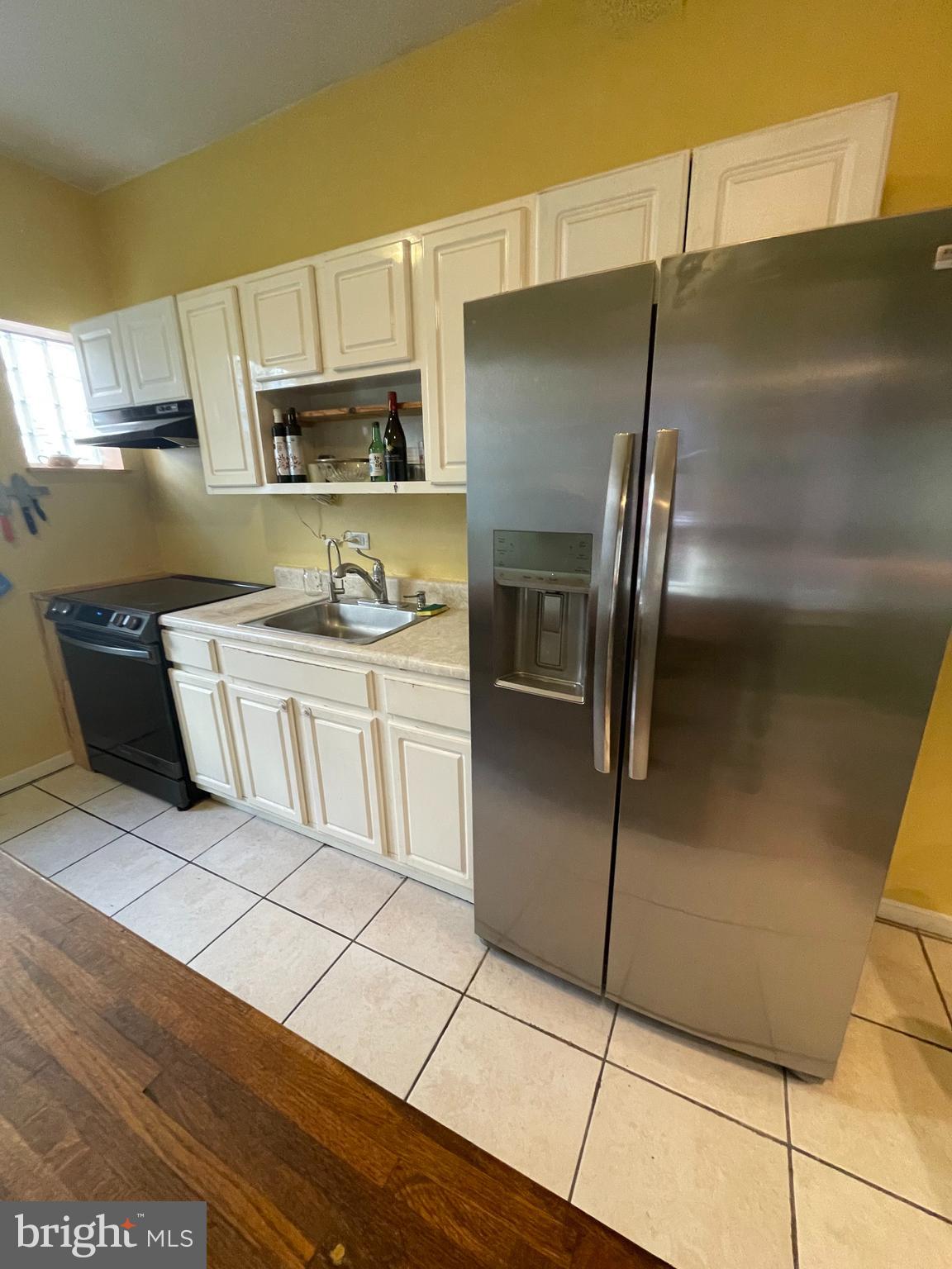 COBBS CREEK - Residential