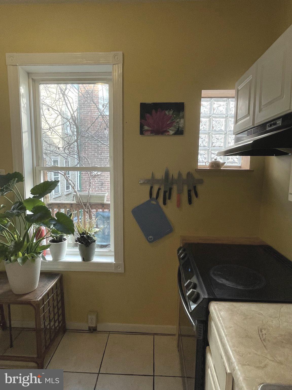 COBBS CREEK - Residential