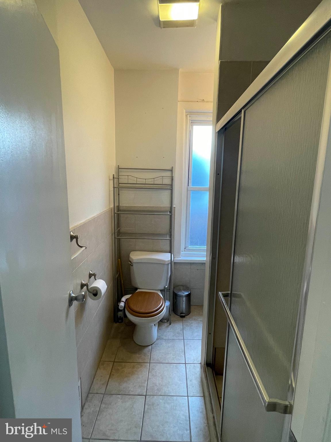 COBBS CREEK - Residential