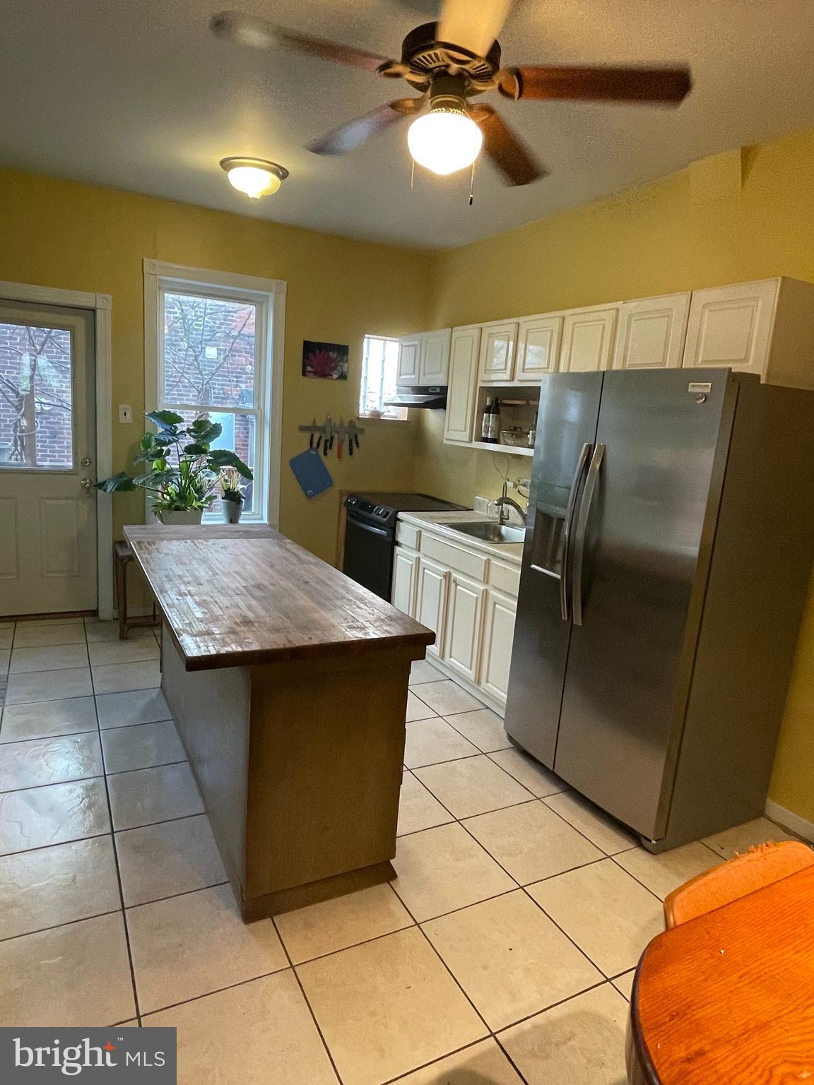 COBBS CREEK - Residential