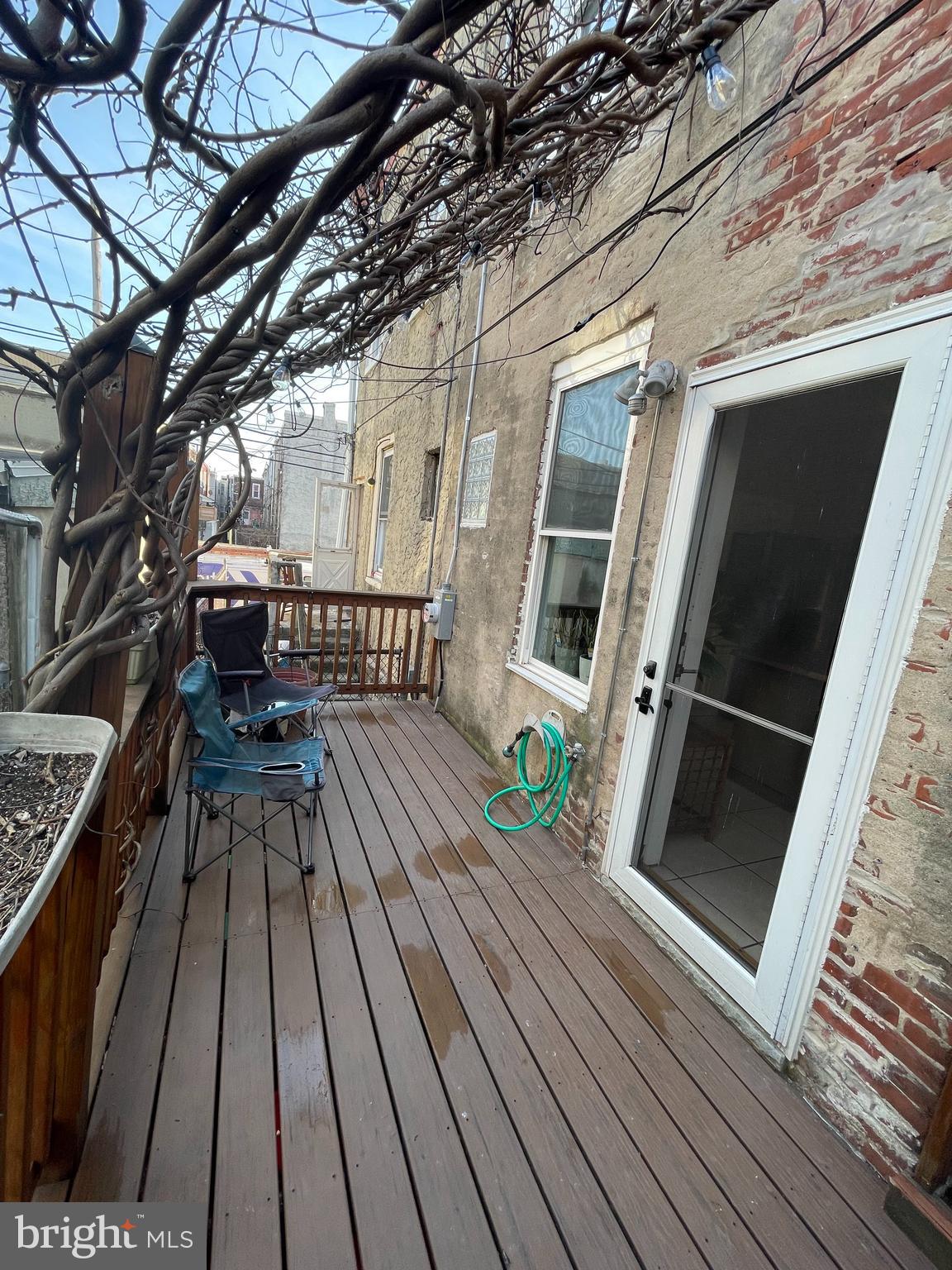 COBBS CREEK - Residential