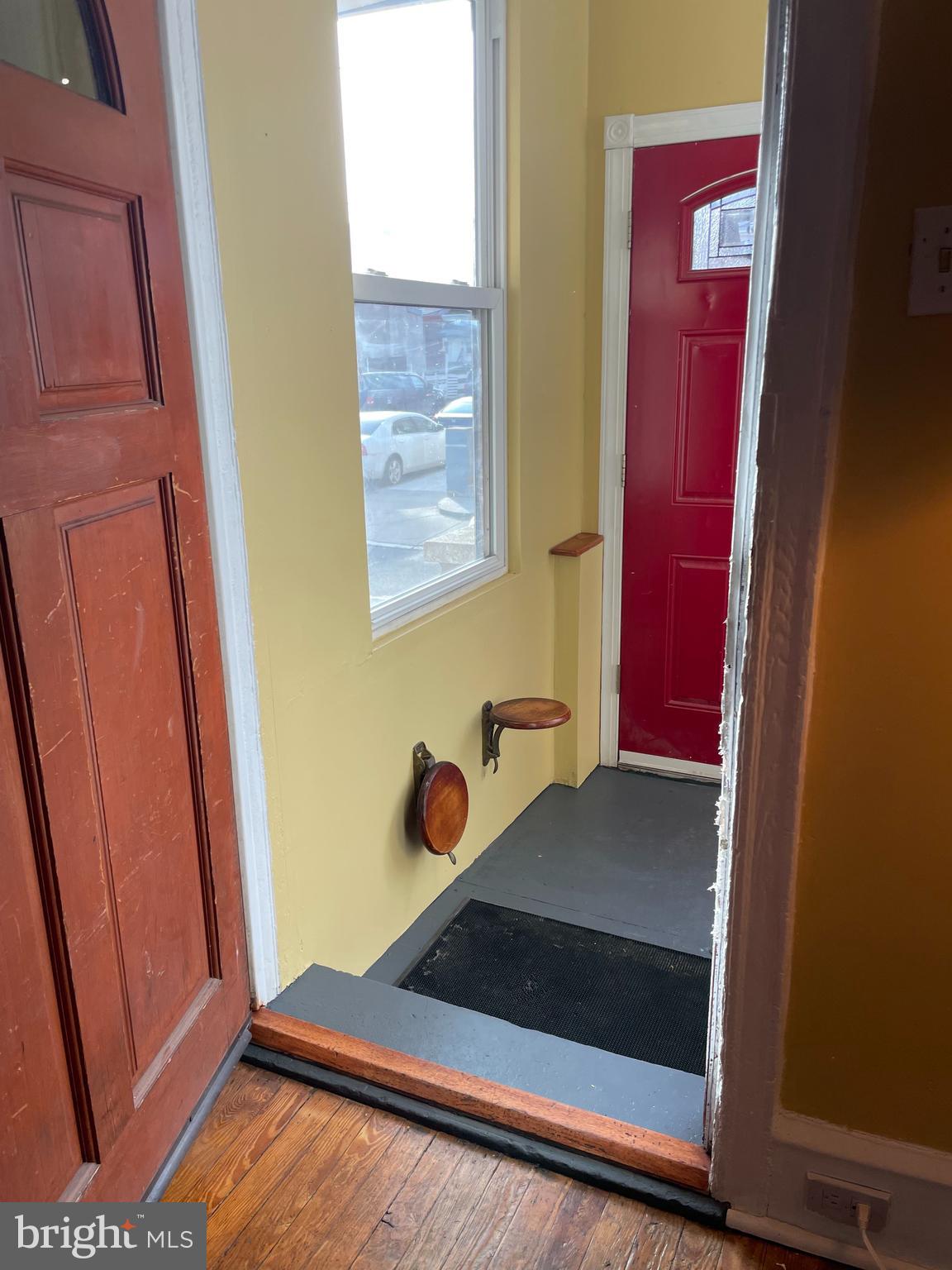 COBBS CREEK - Residential