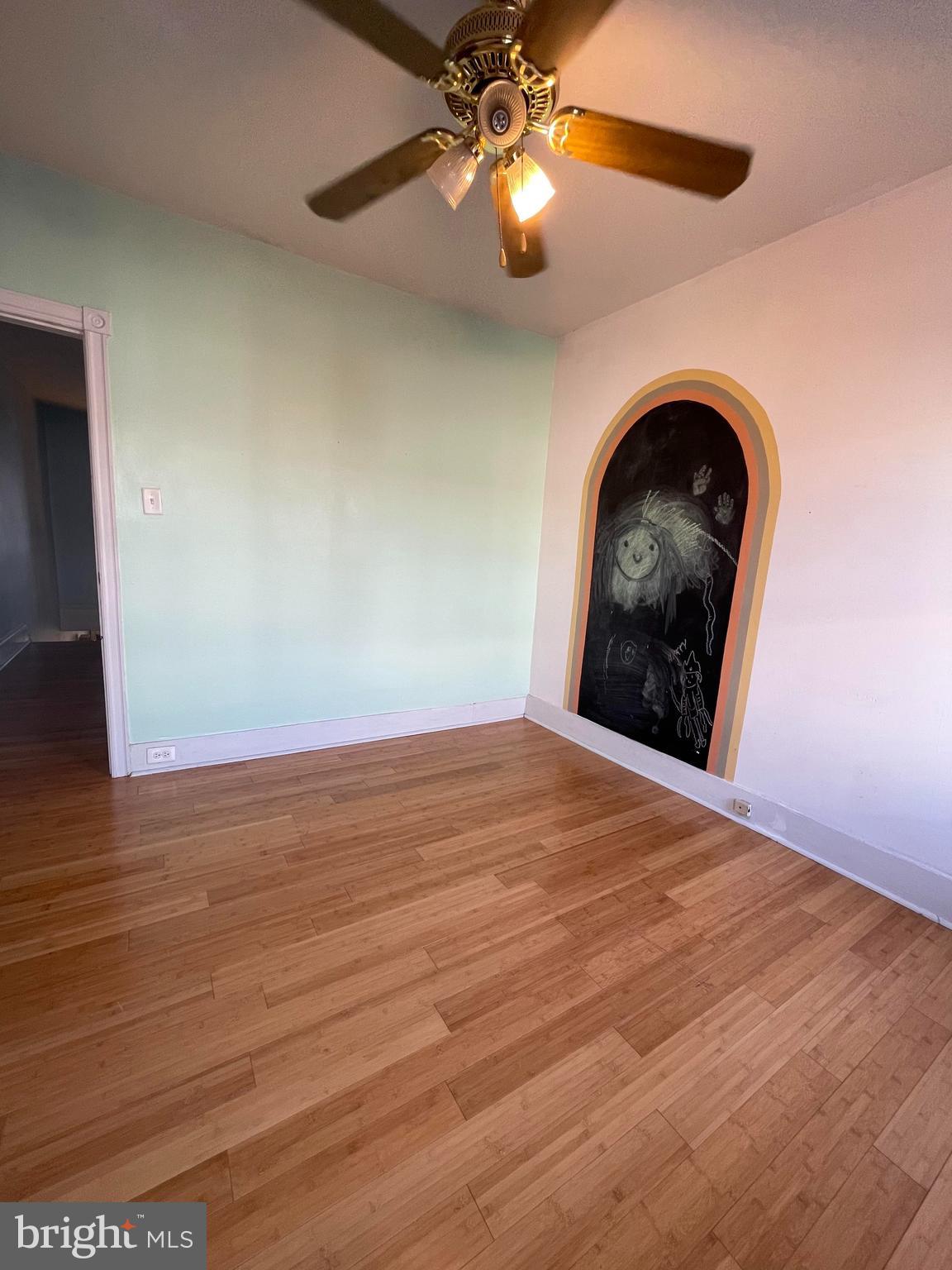 COBBS CREEK - Residential