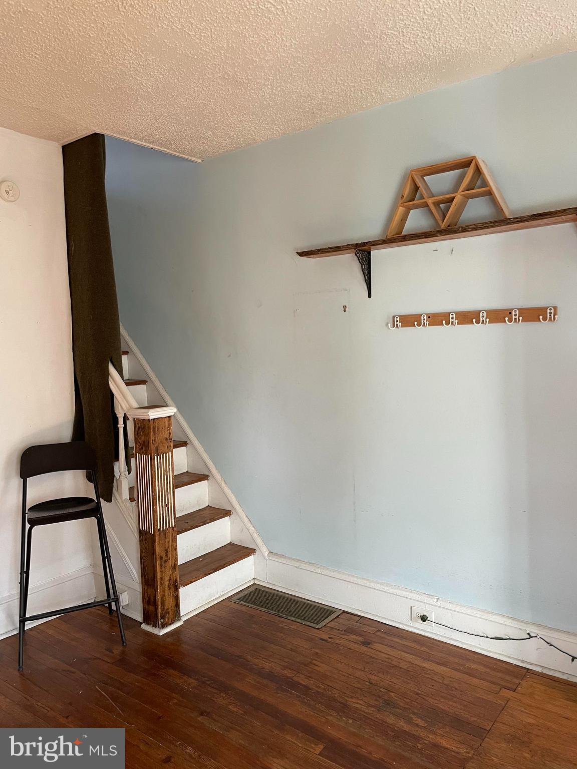 COBBS CREEK - Residential