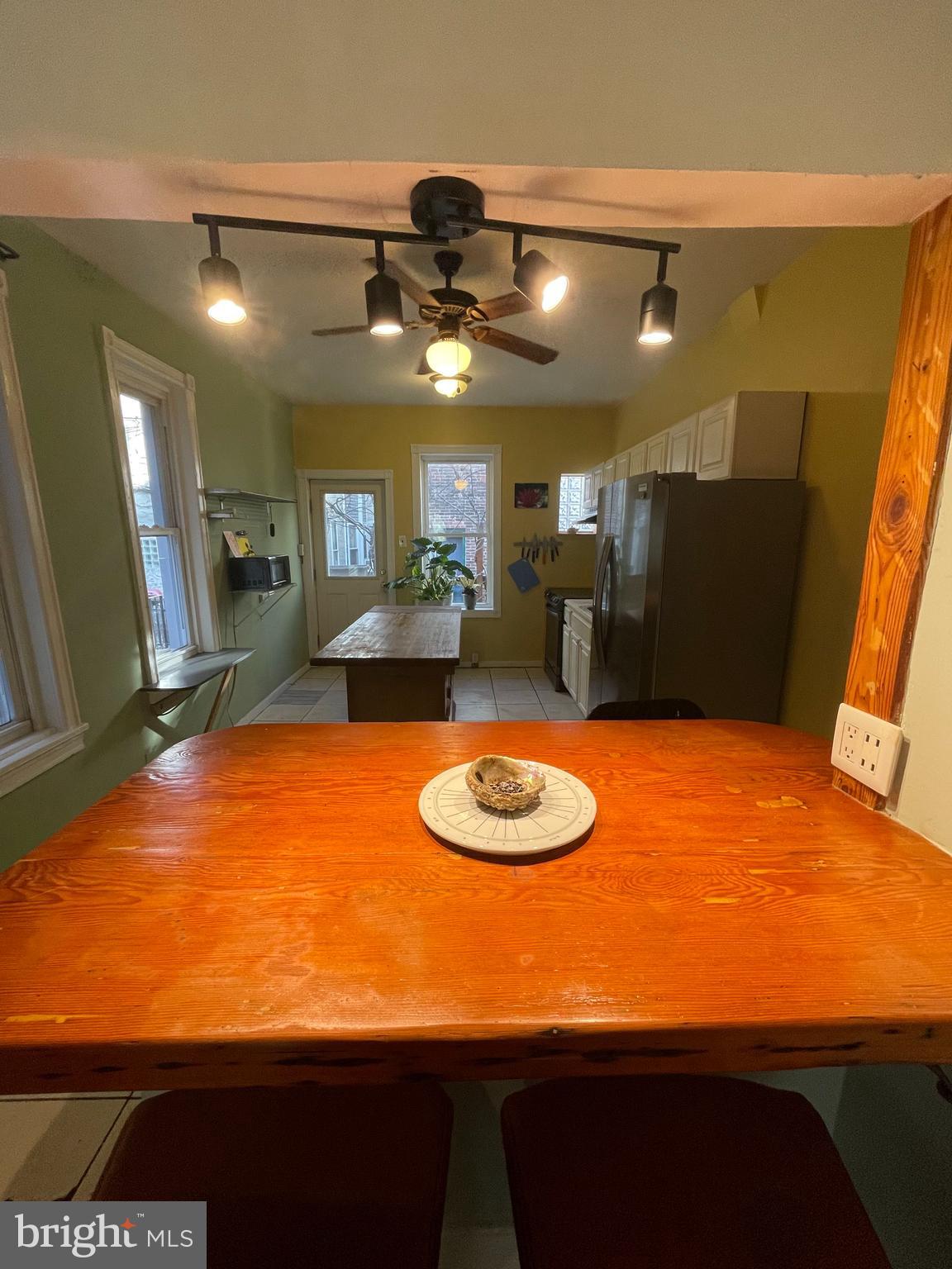 COBBS CREEK - Residential