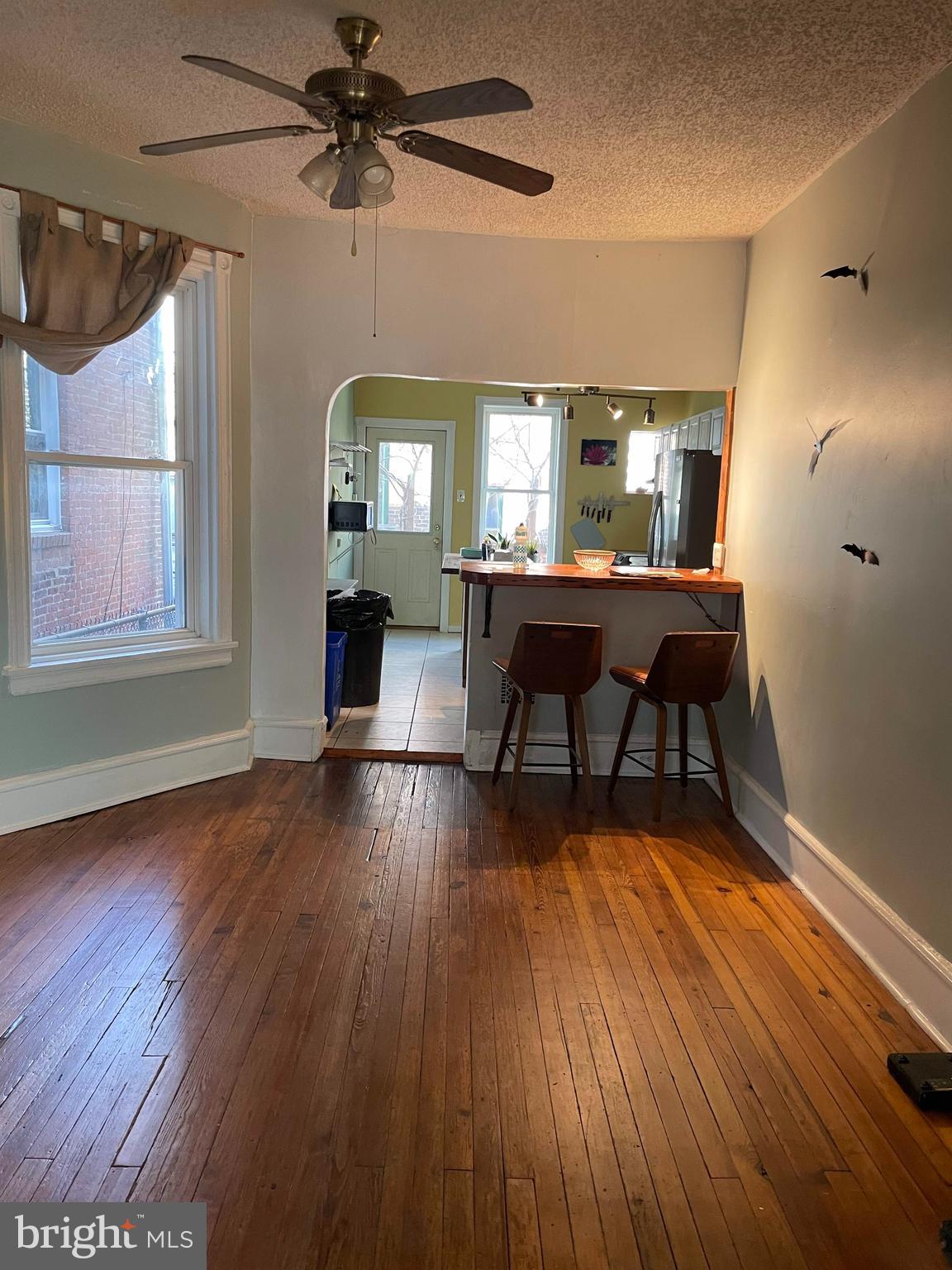 COBBS CREEK - Residential