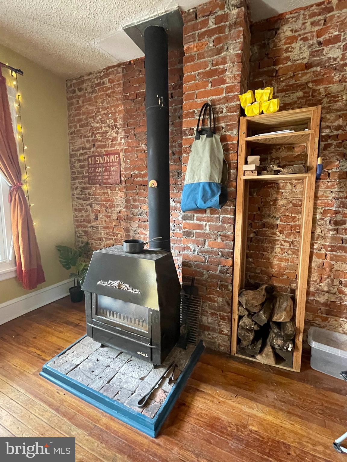 COBBS CREEK - Residential