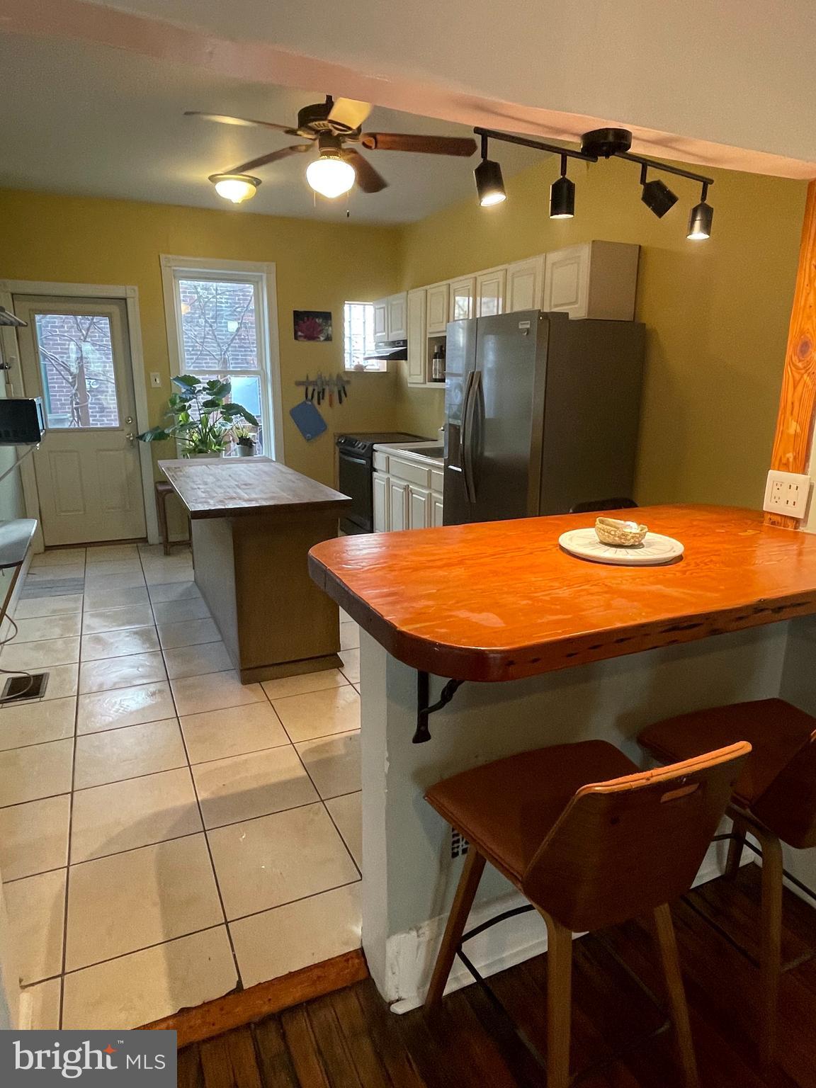 COBBS CREEK - Residential