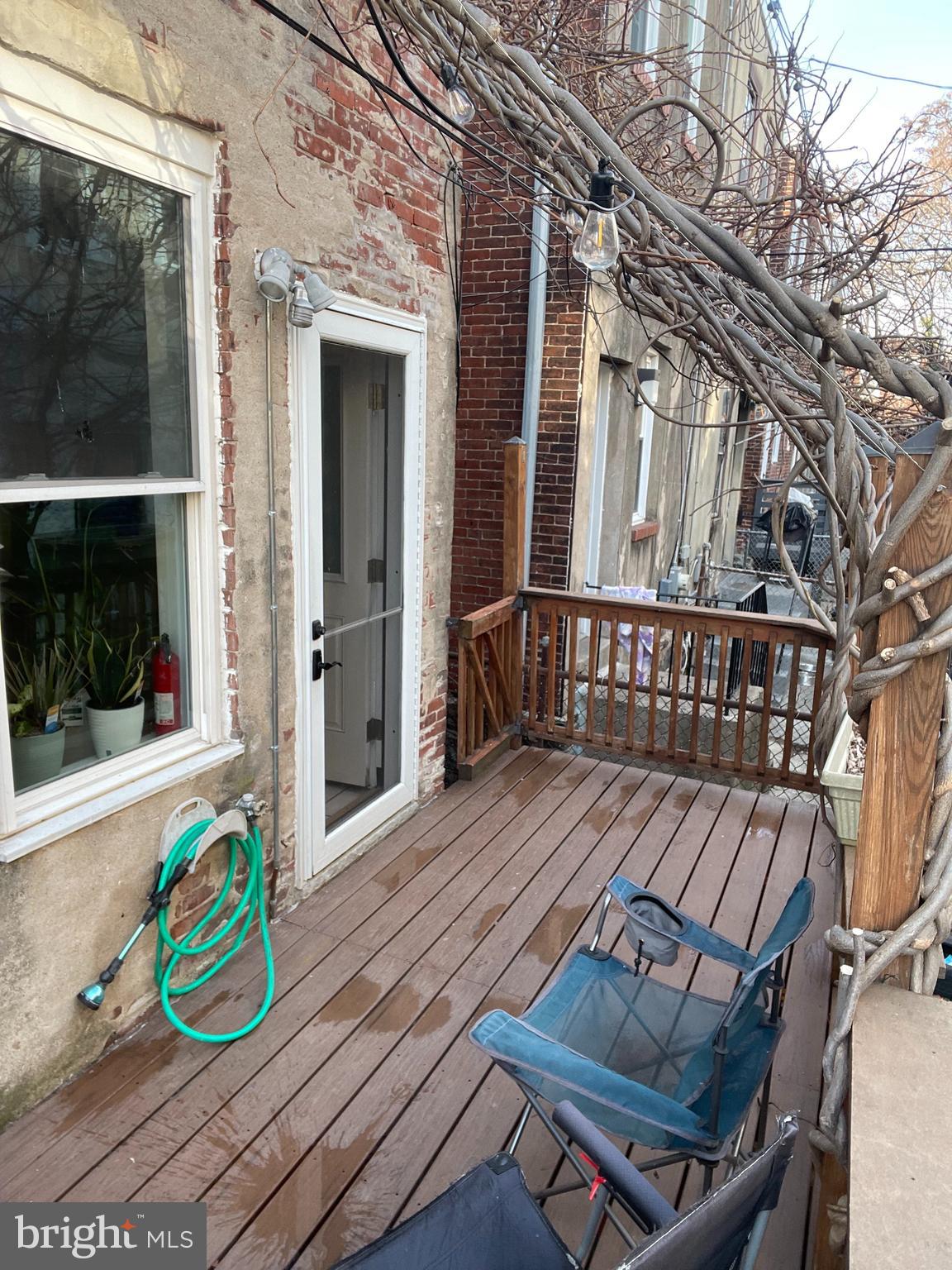 COBBS CREEK - Residential