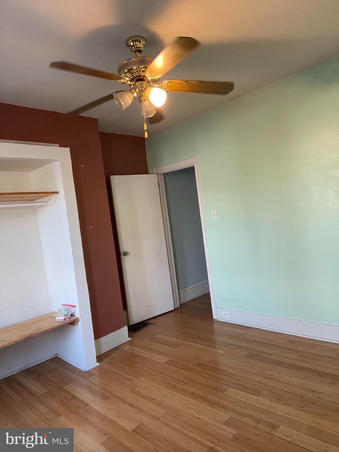 COBBS CREEK - Residential