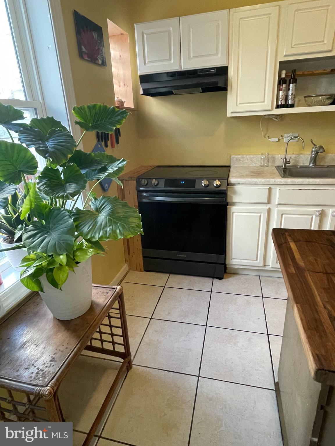 COBBS CREEK - Residential