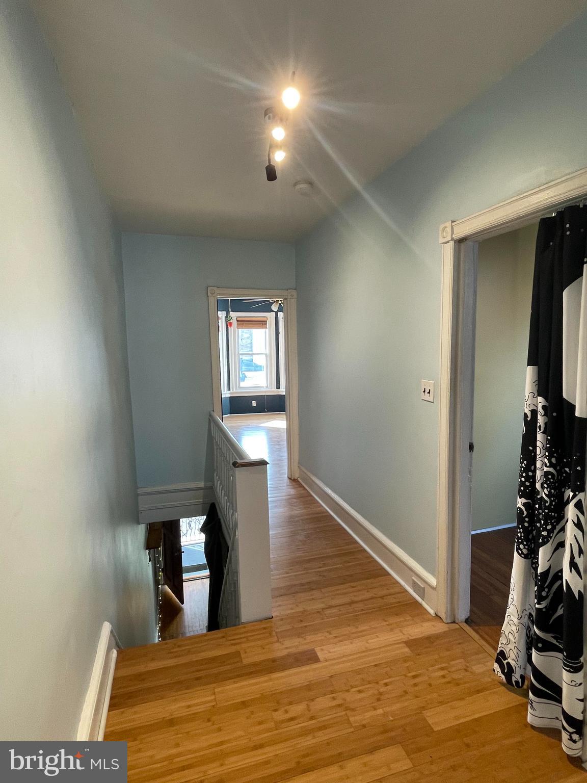 COBBS CREEK - Residential