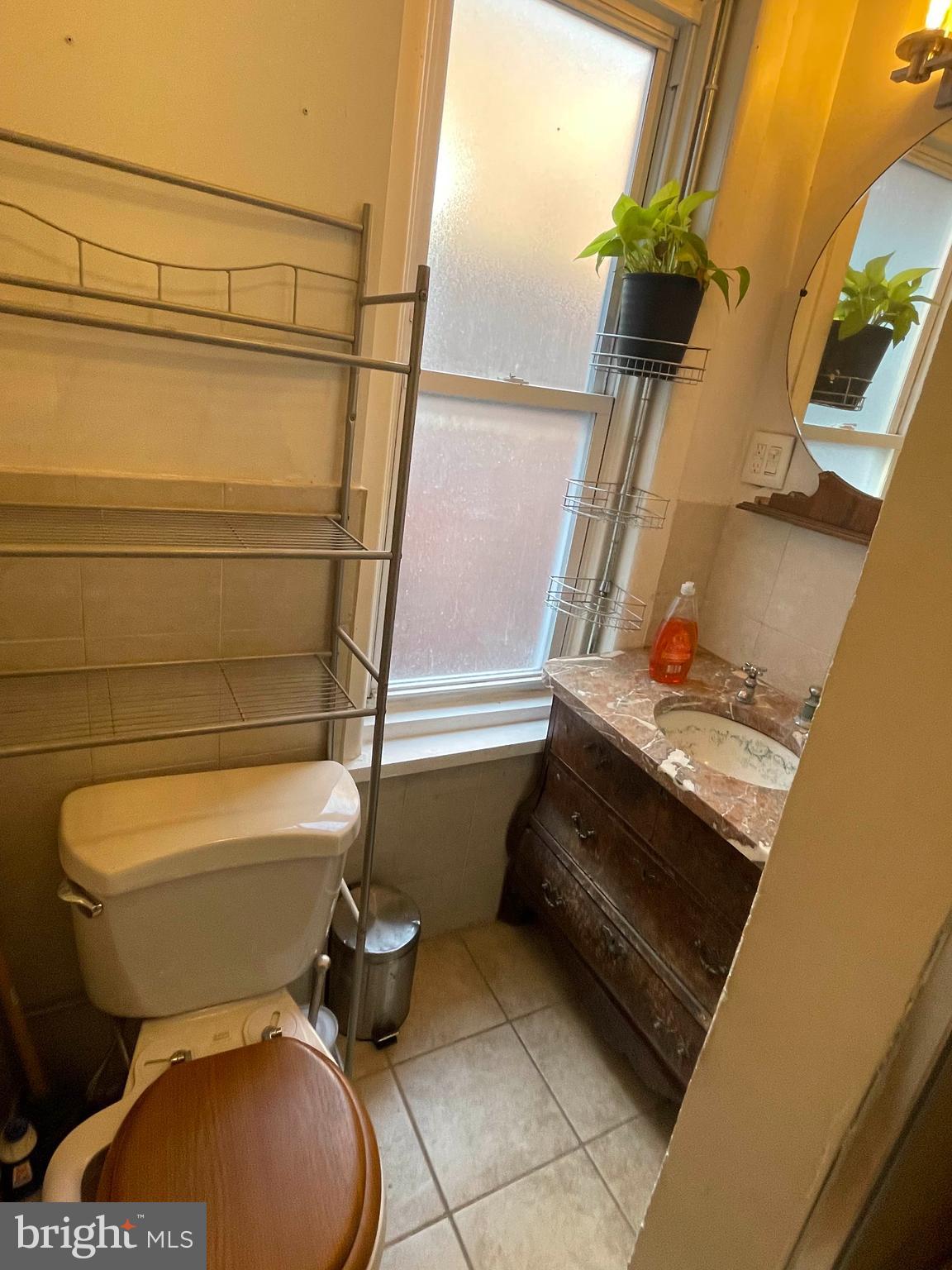 COBBS CREEK - Residential