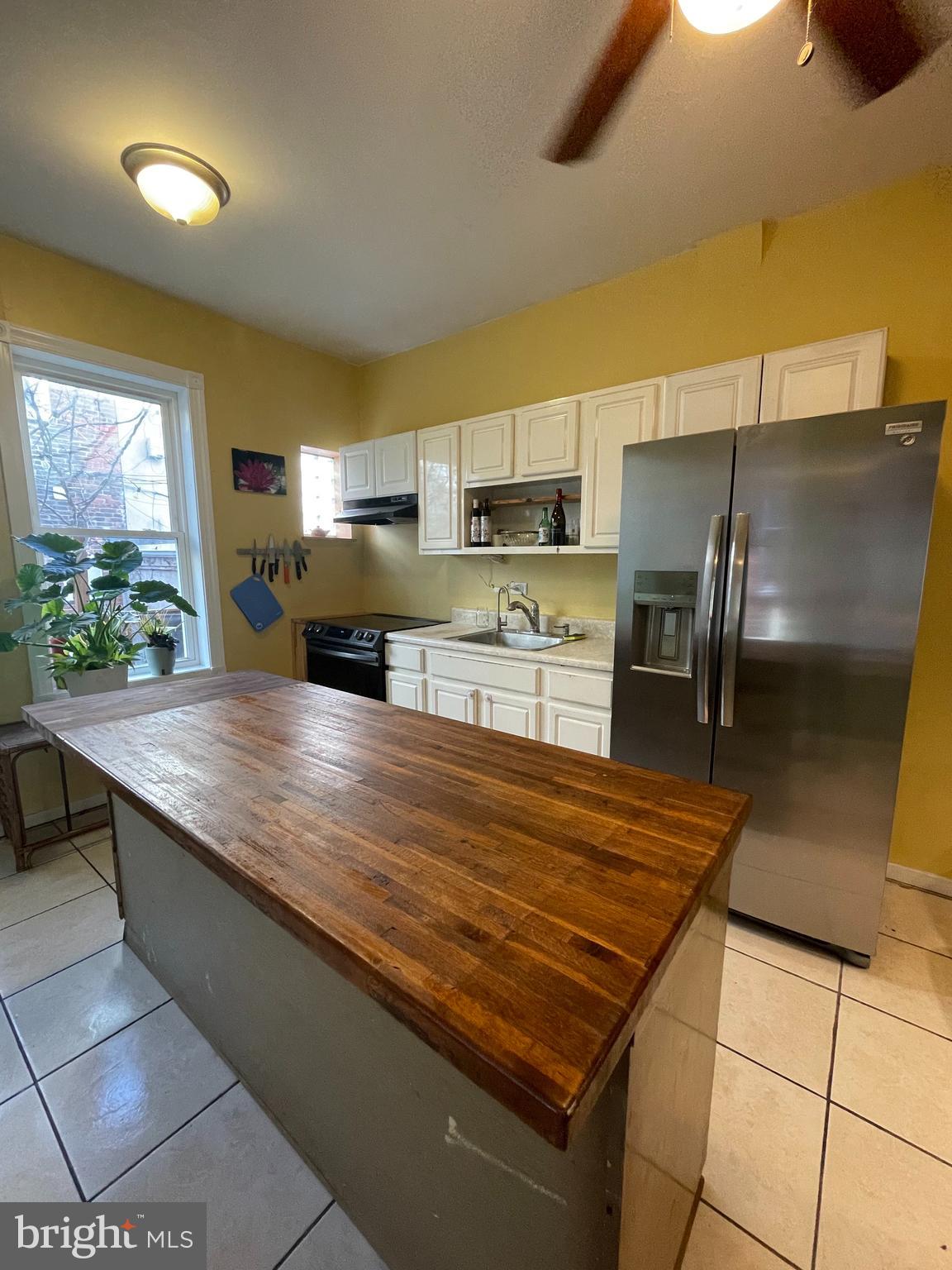 COBBS CREEK - Residential