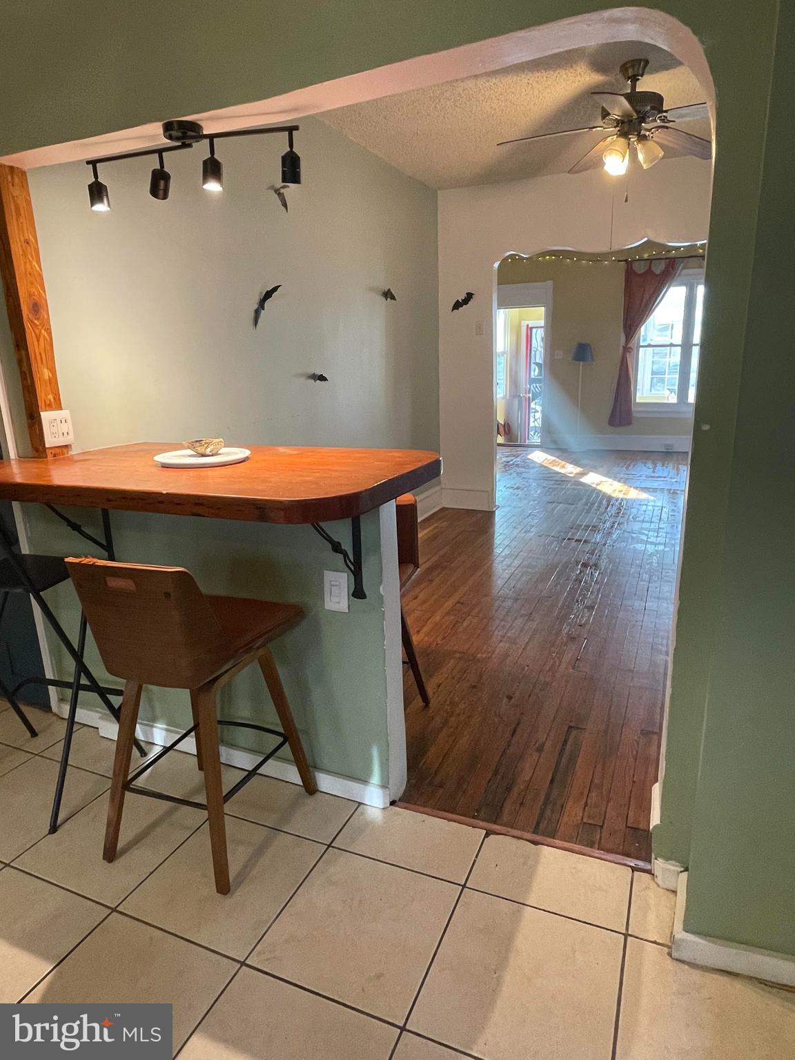 COBBS CREEK - Residential