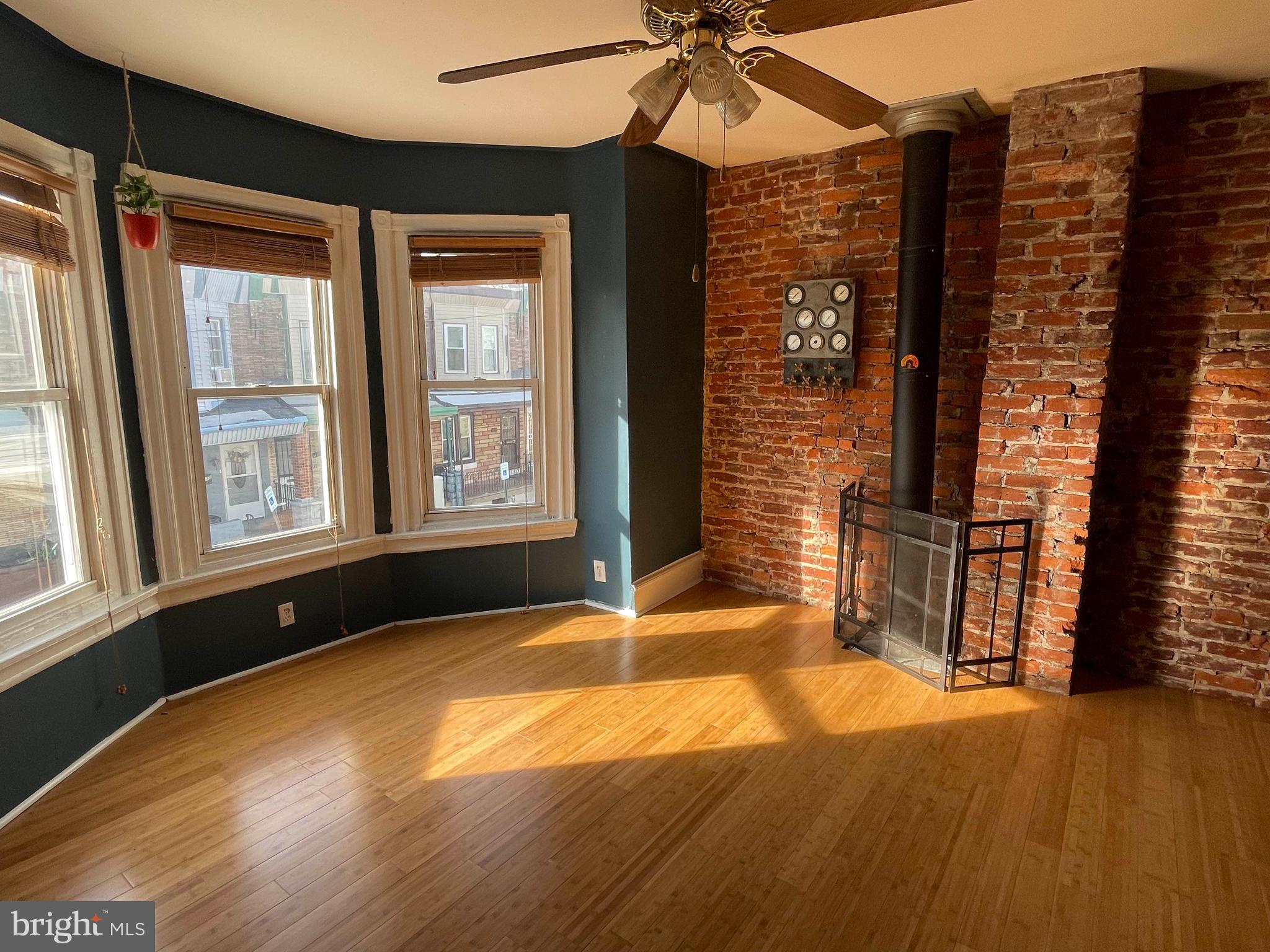 COBBS CREEK - Residential