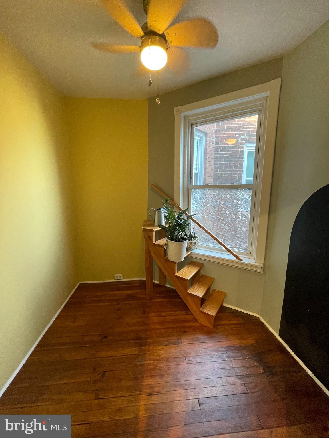 COBBS CREEK - Residential