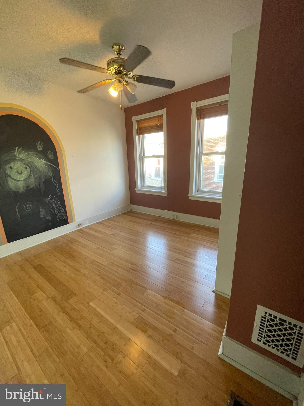 COBBS CREEK - Residential